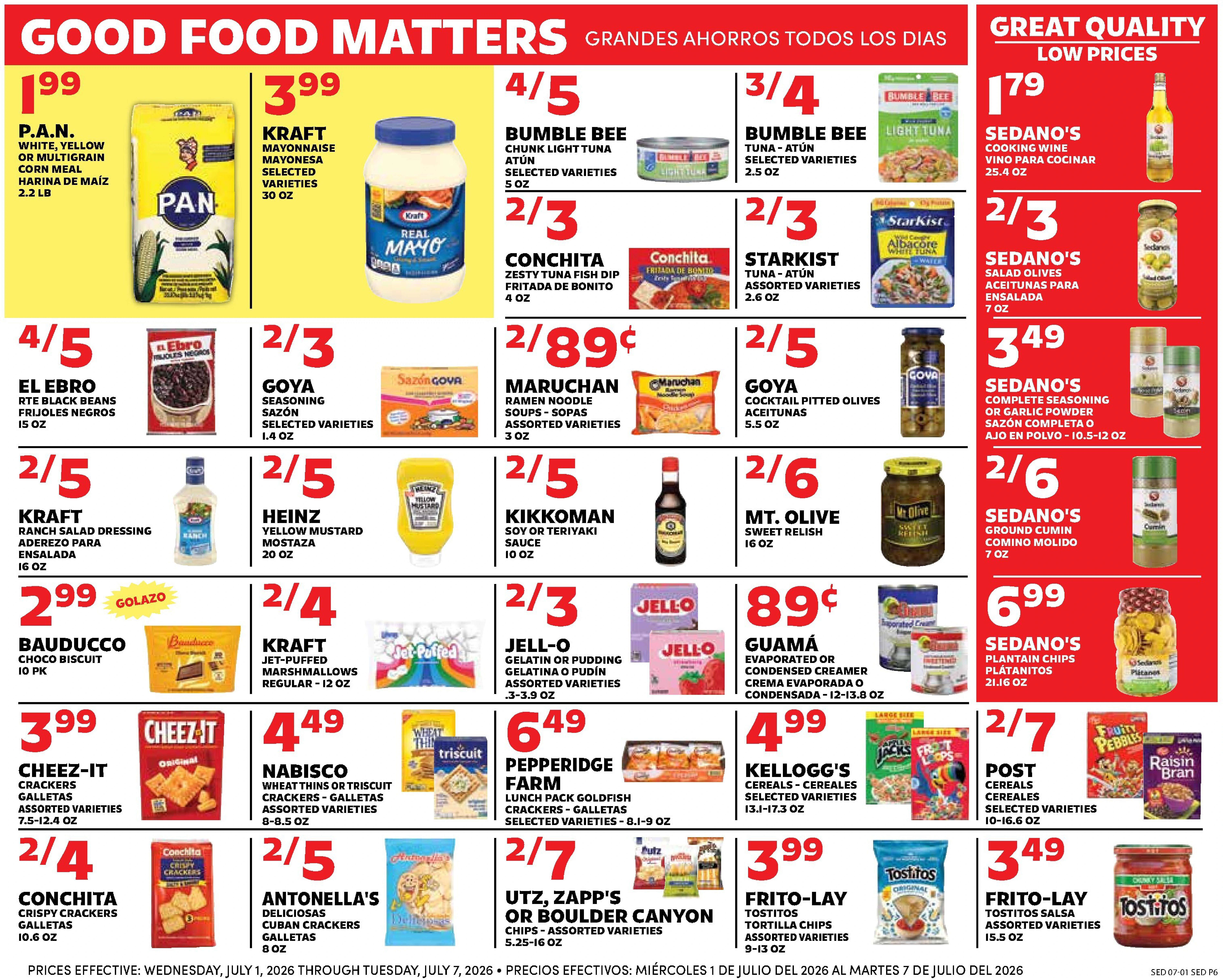 Flyer page 6