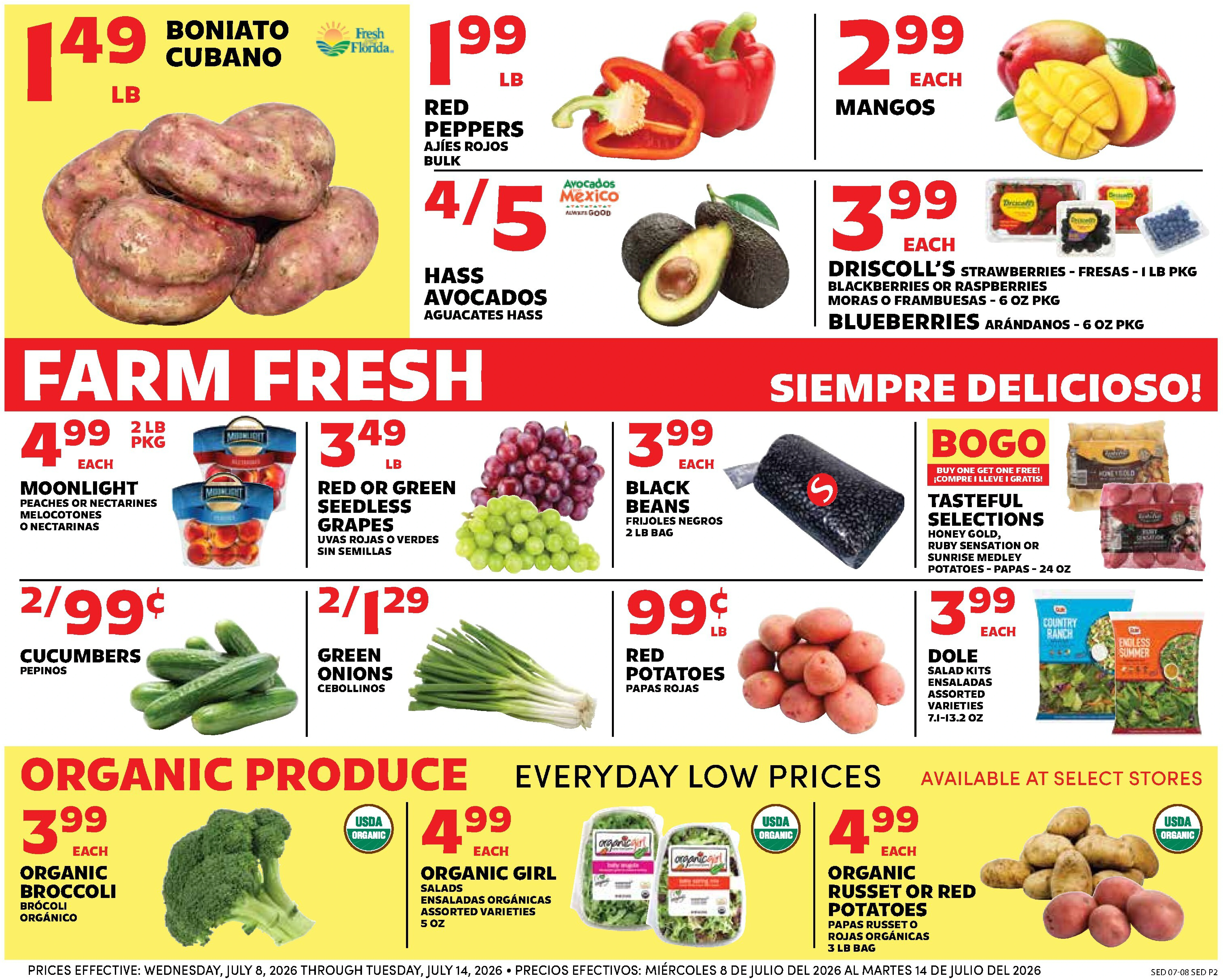 Flyer page 2