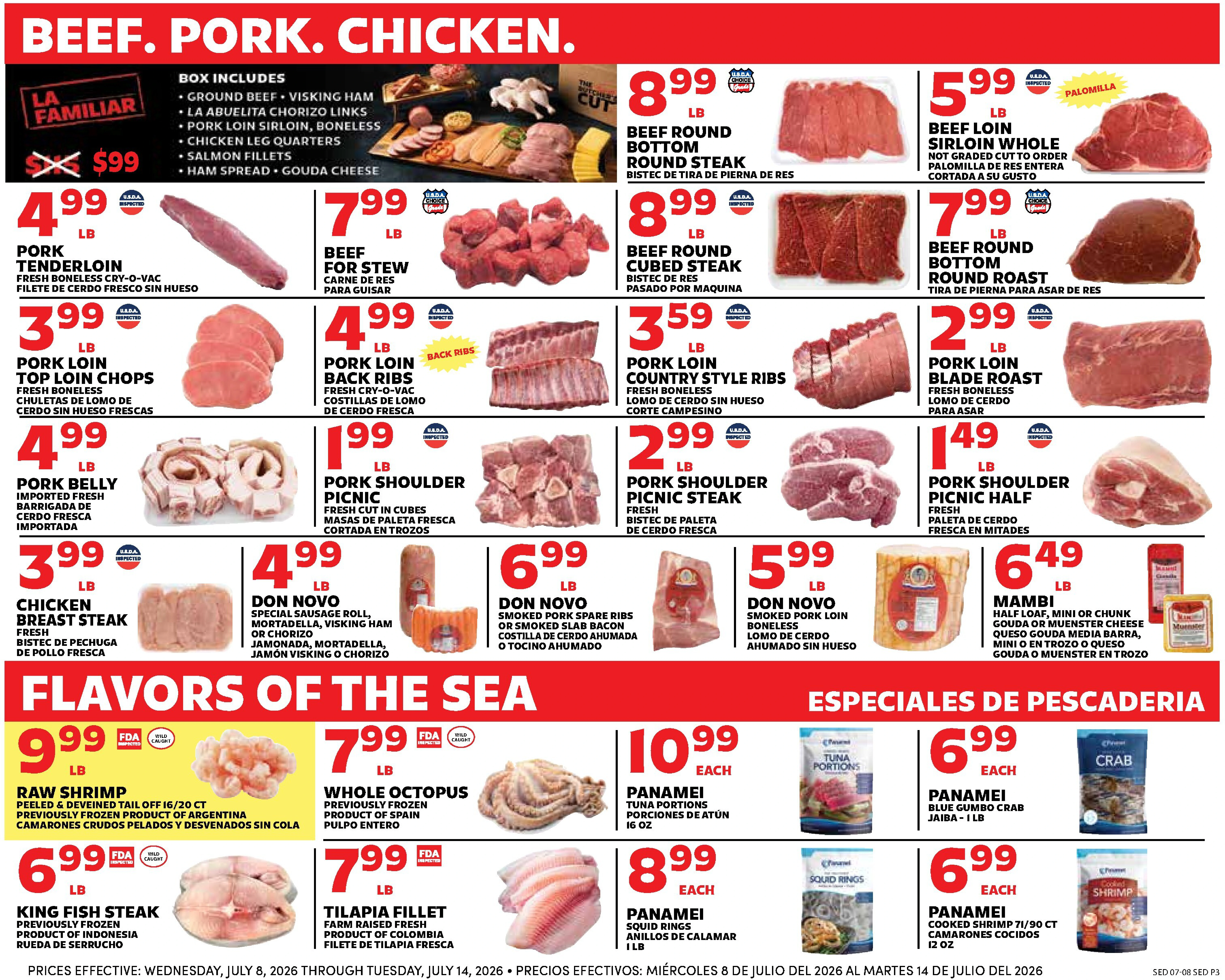 Flyer page 3