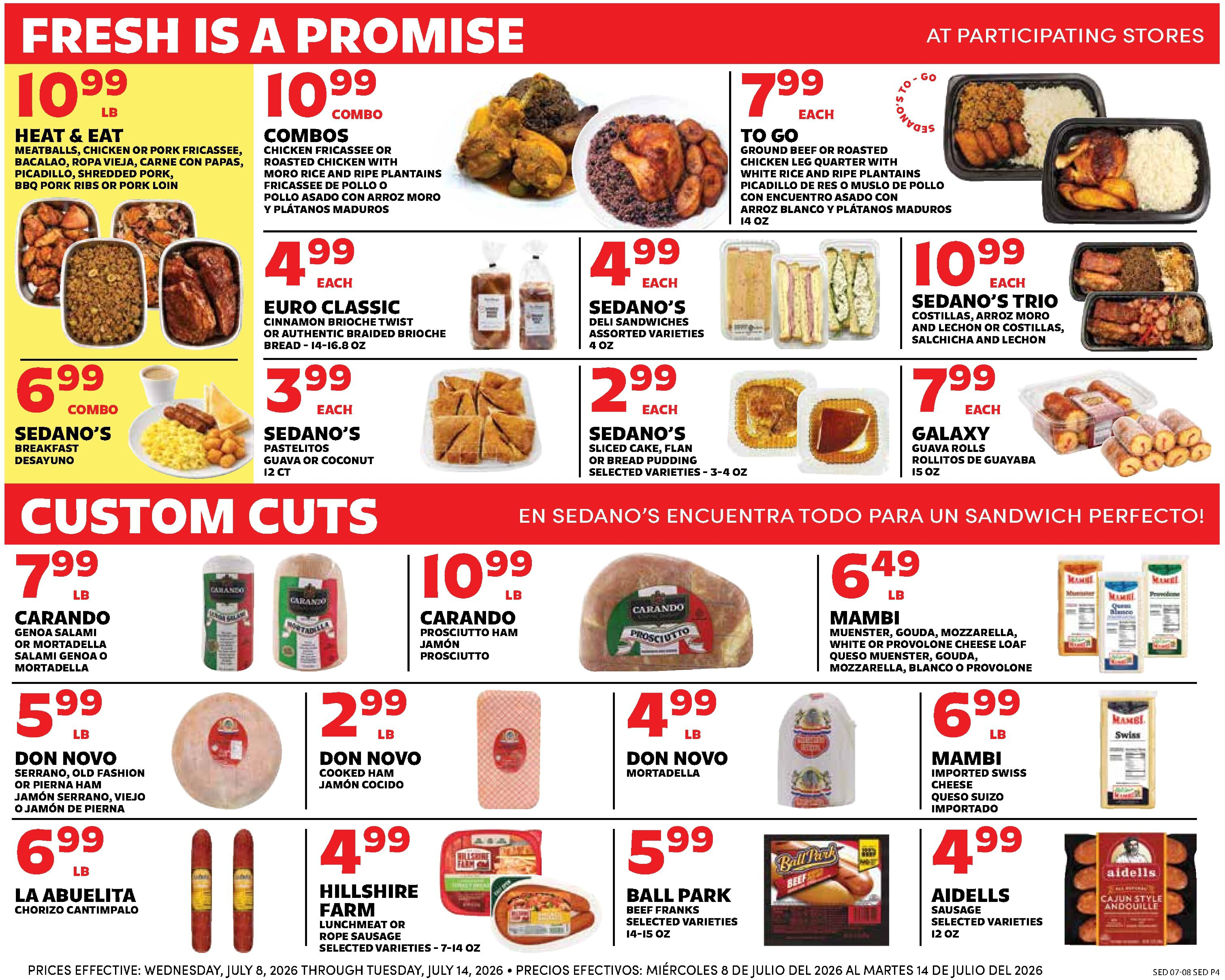 Flyer page 4