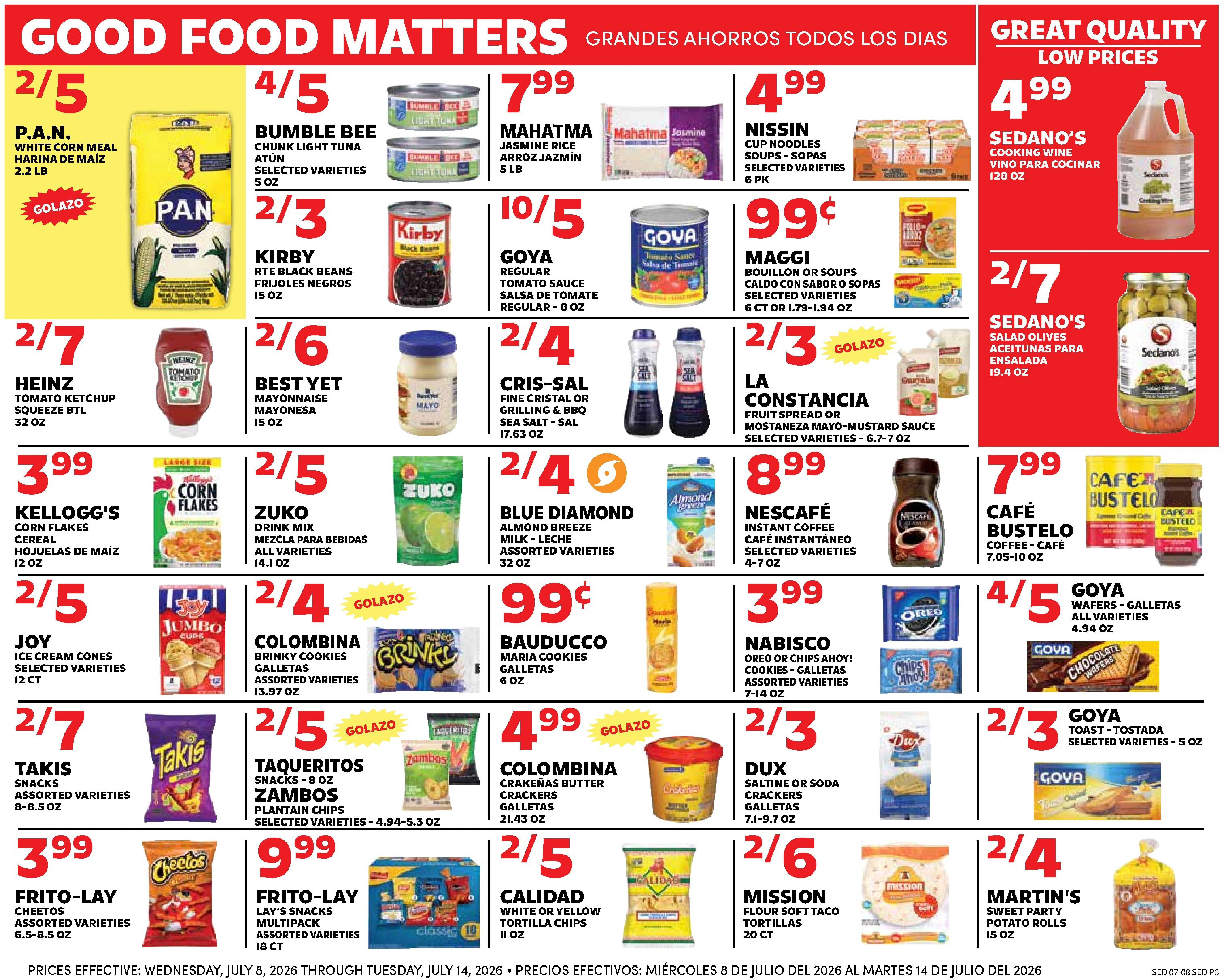 Flyer page 6