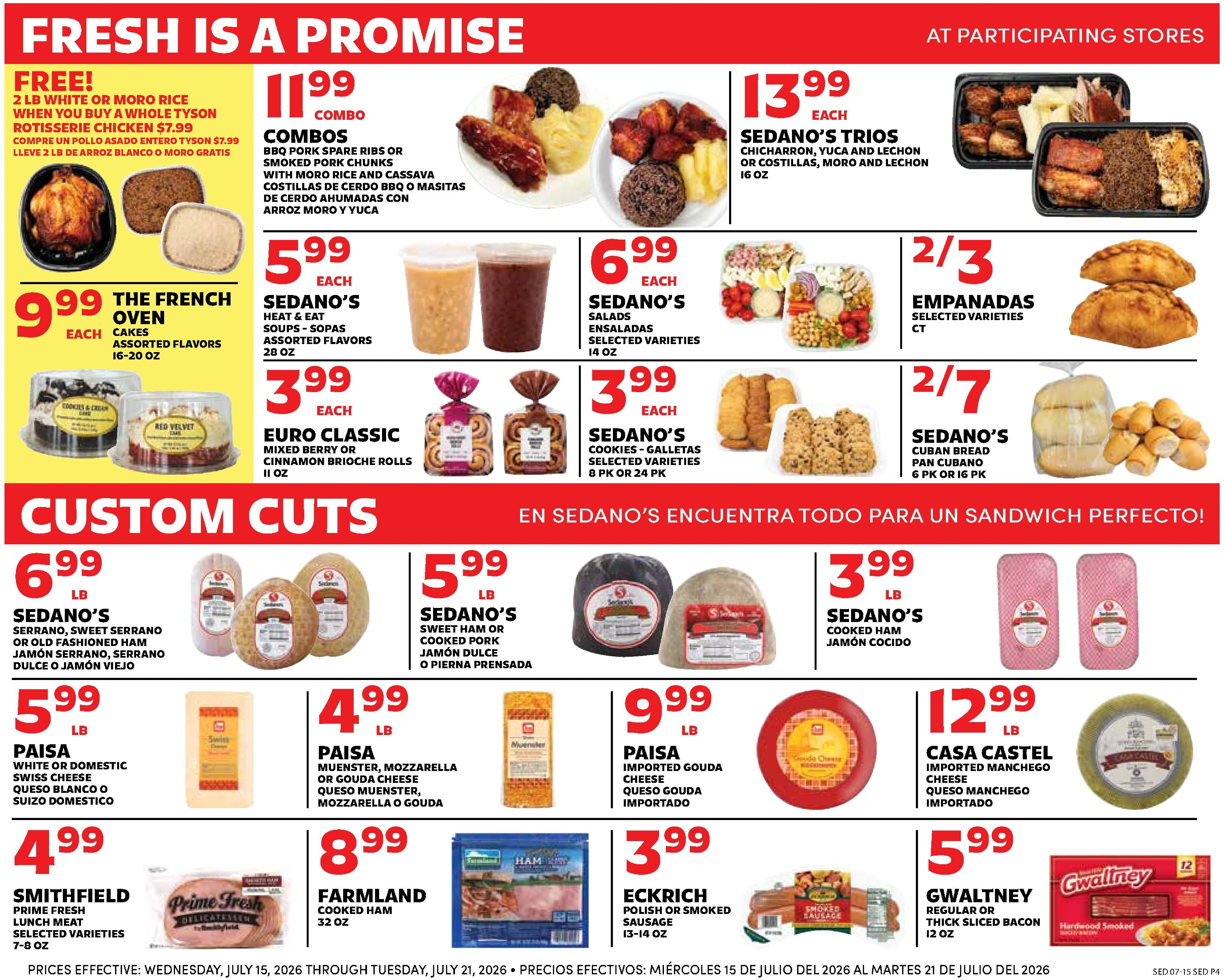 Flyer page 4