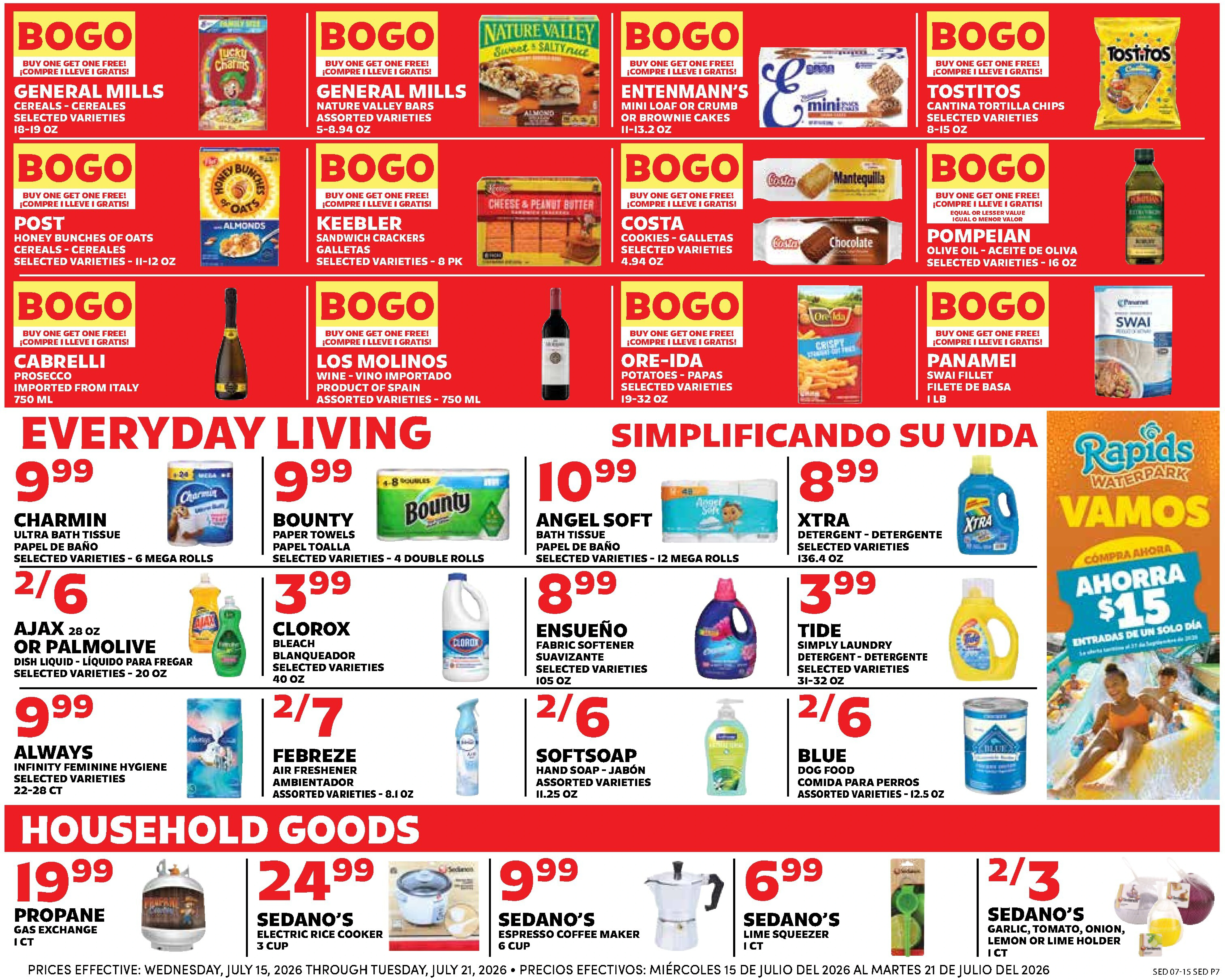 Flyer page 7