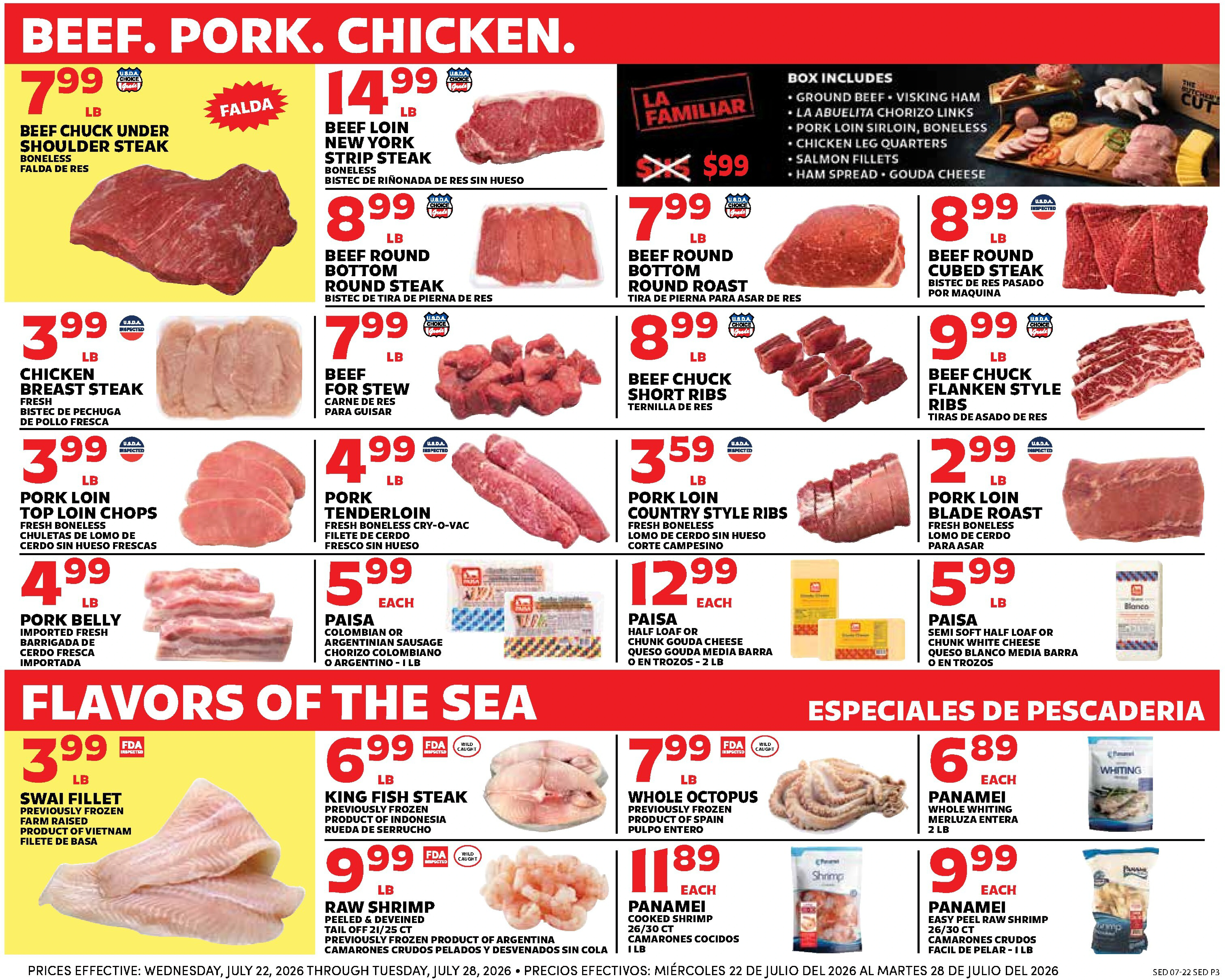 Flyer page 3