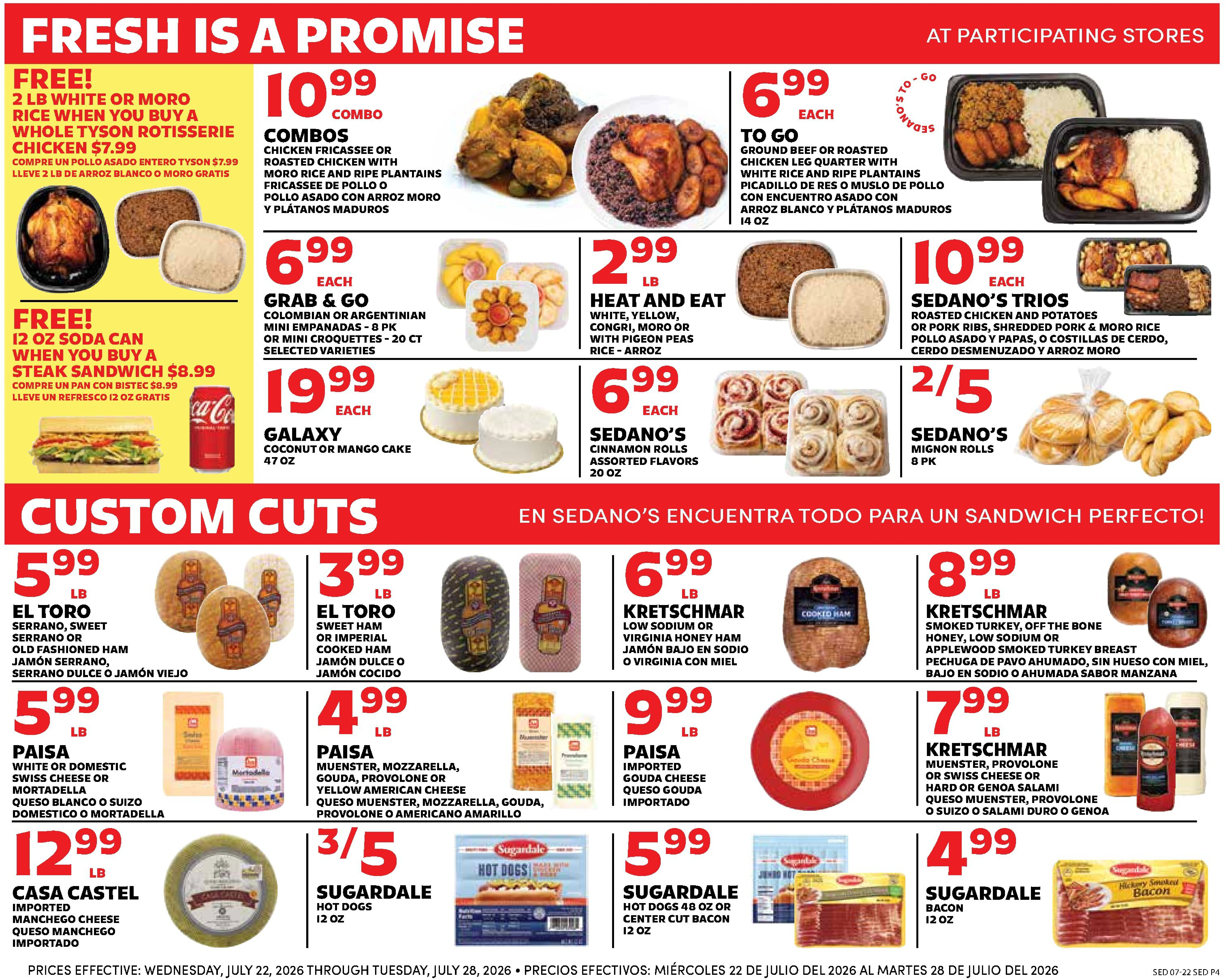 Flyer page 4