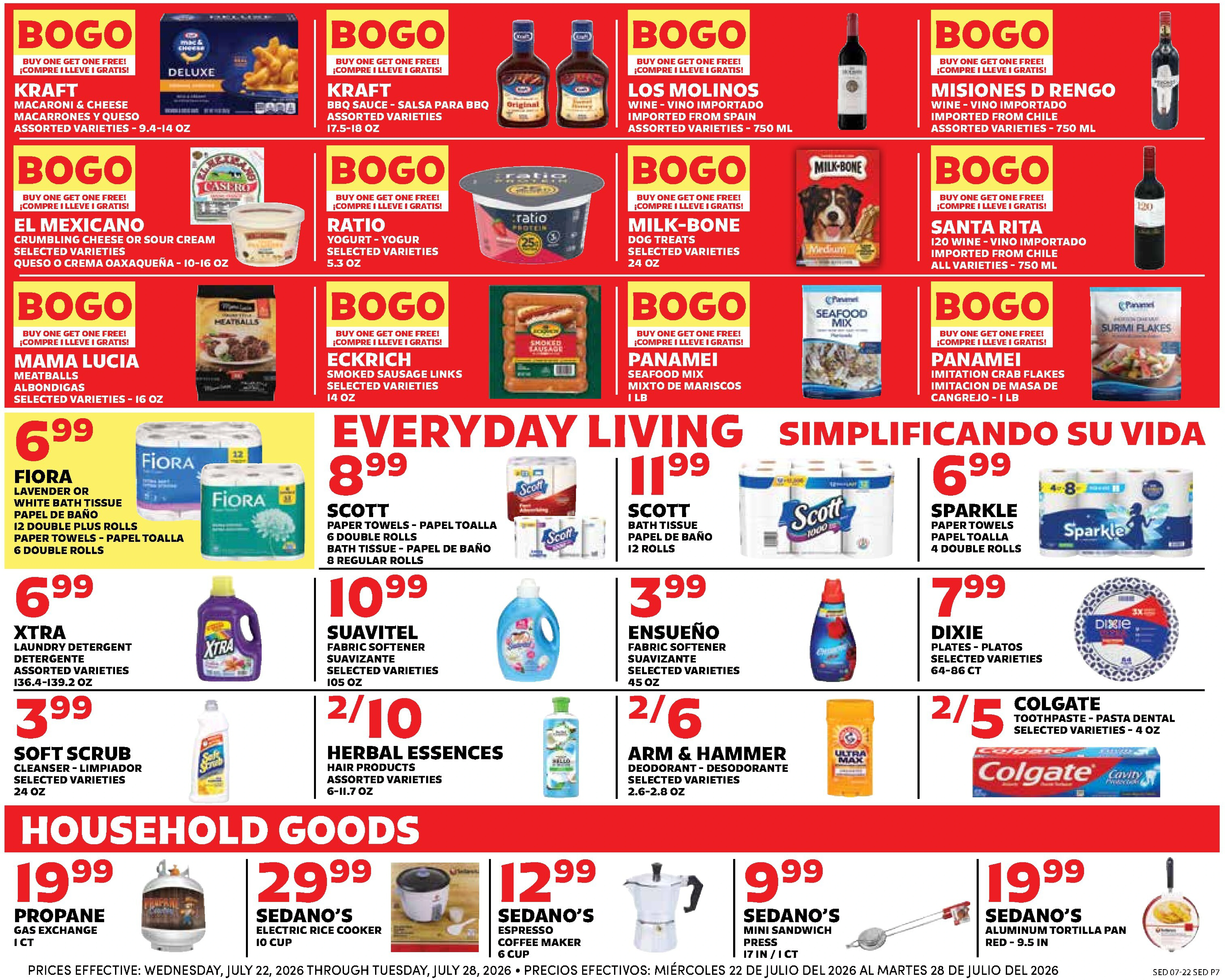 Flyer page 7