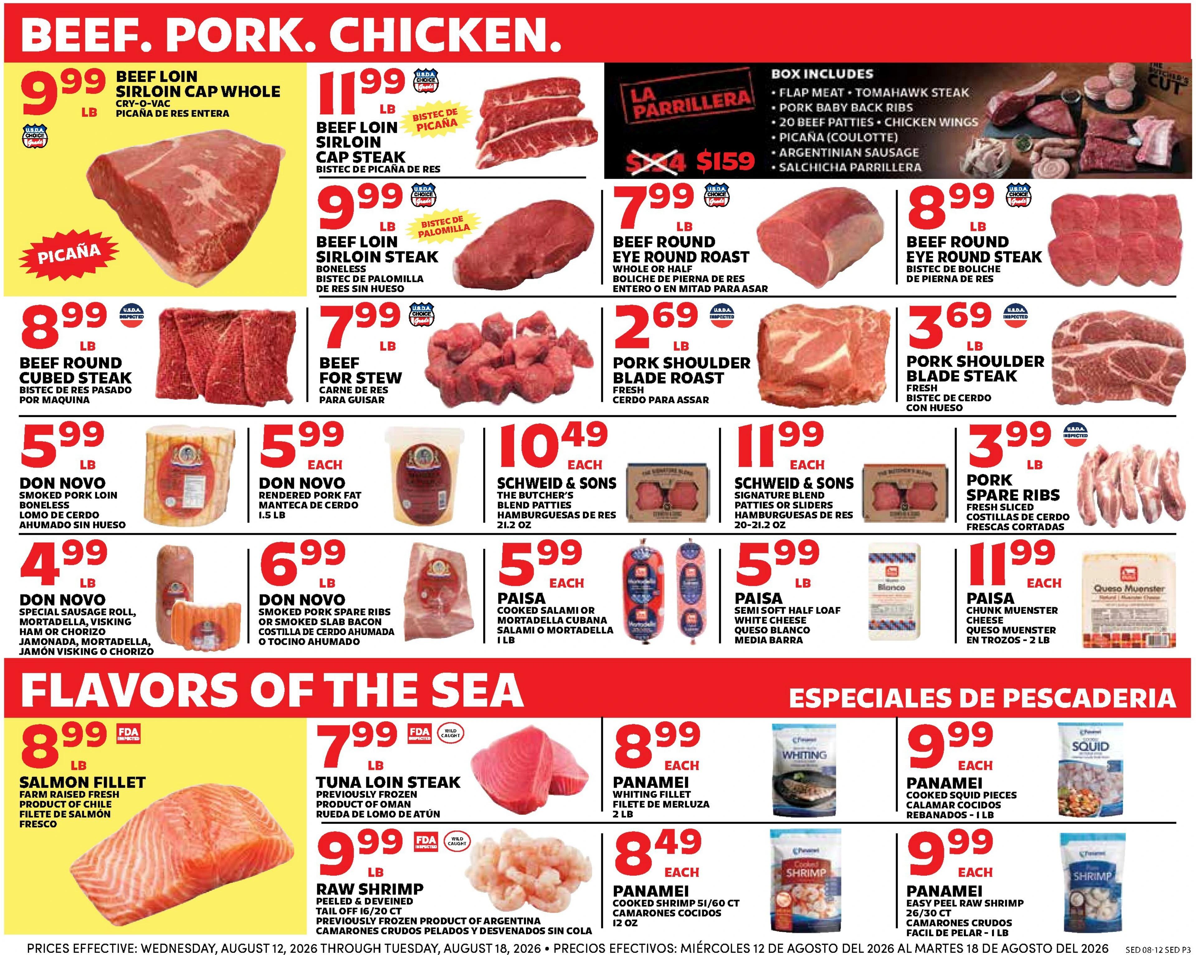Flyer page 3