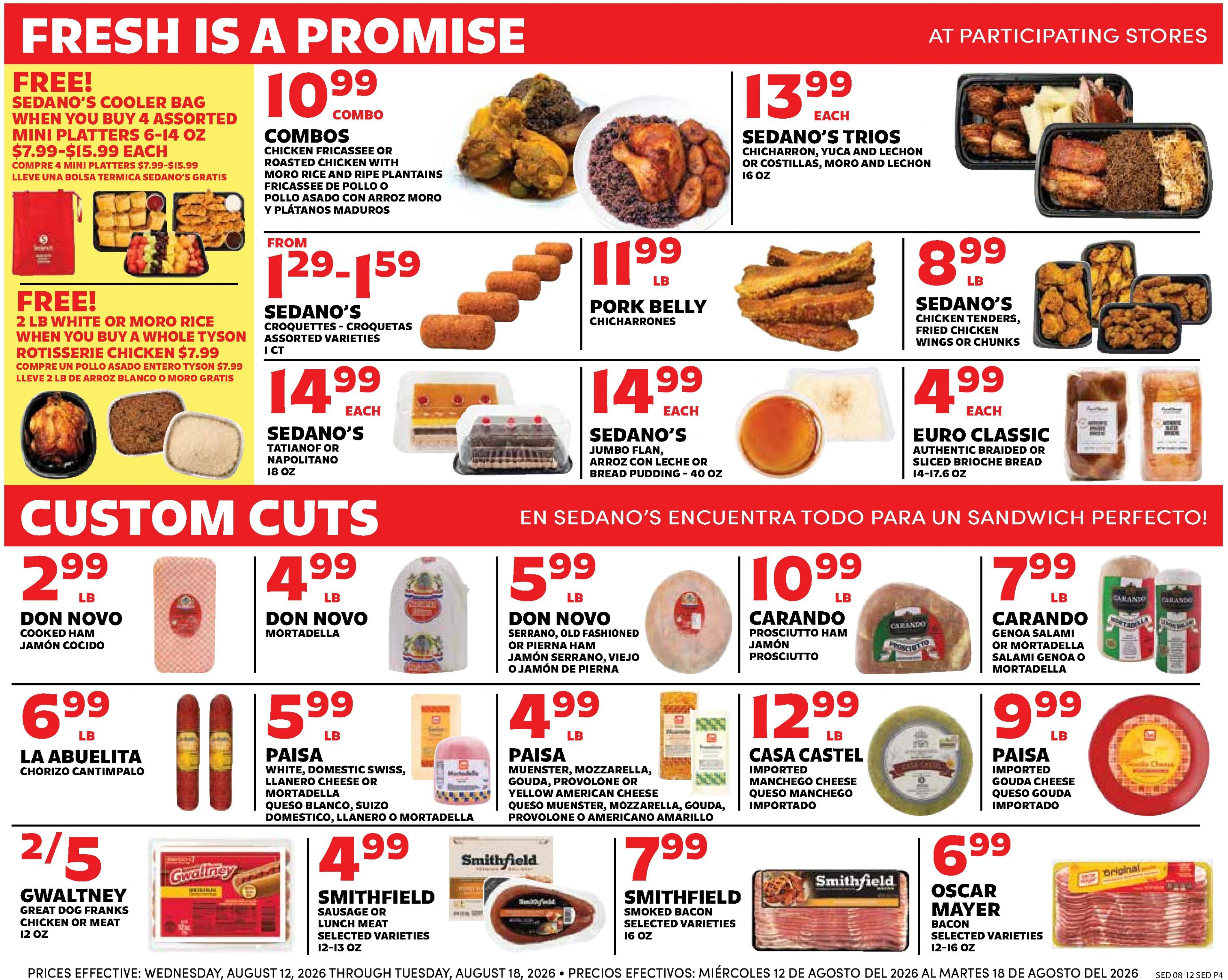 Flyer page 4