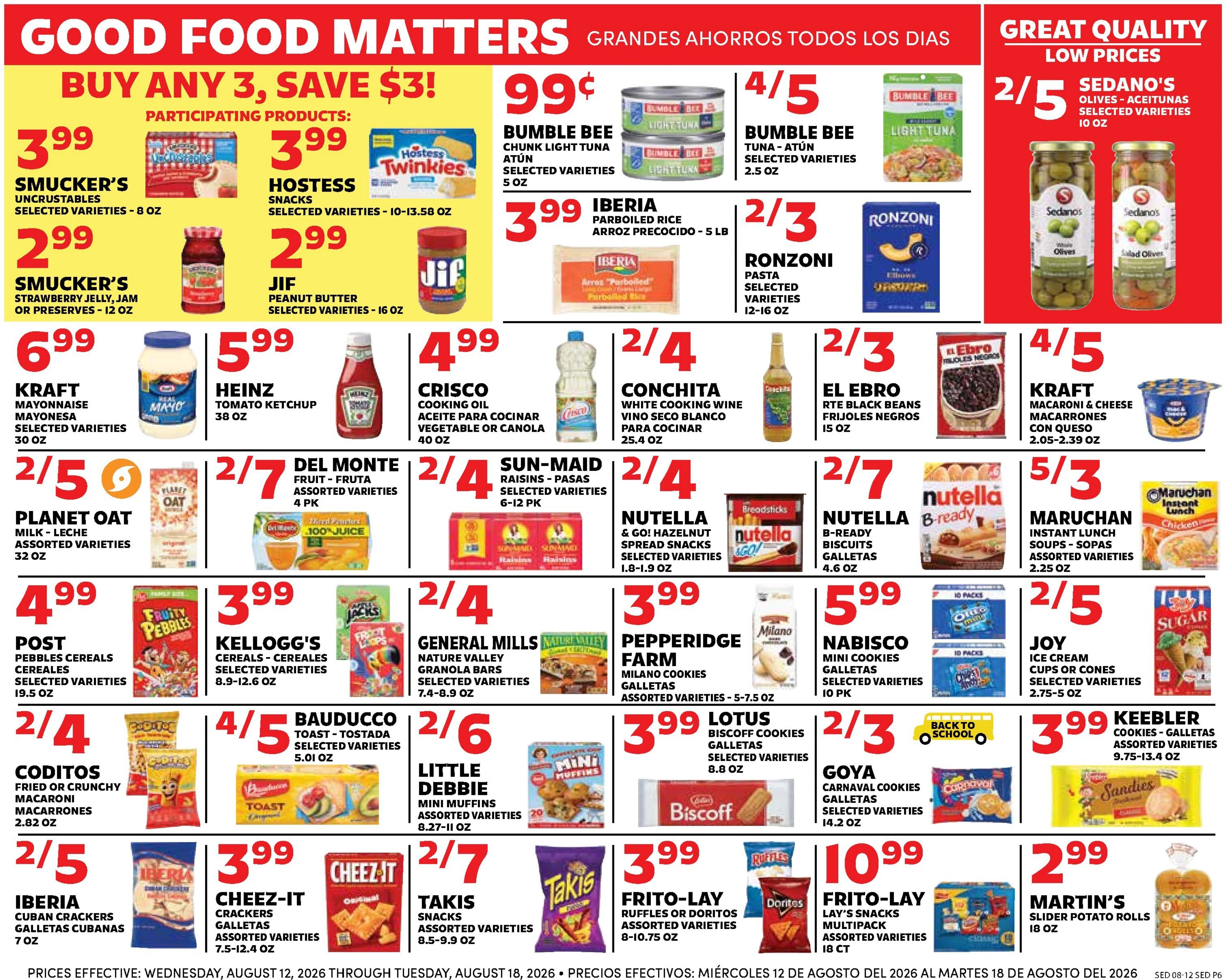 Flyer page 6