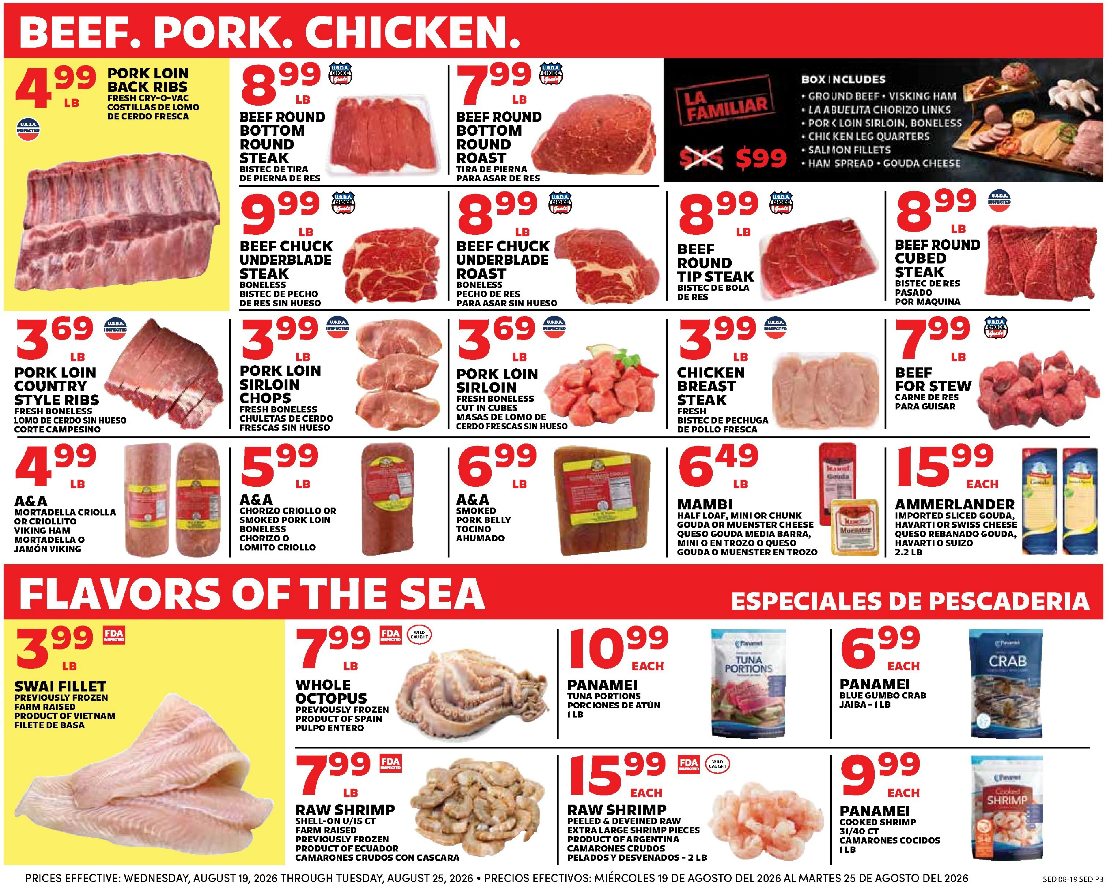 Flyer page 3