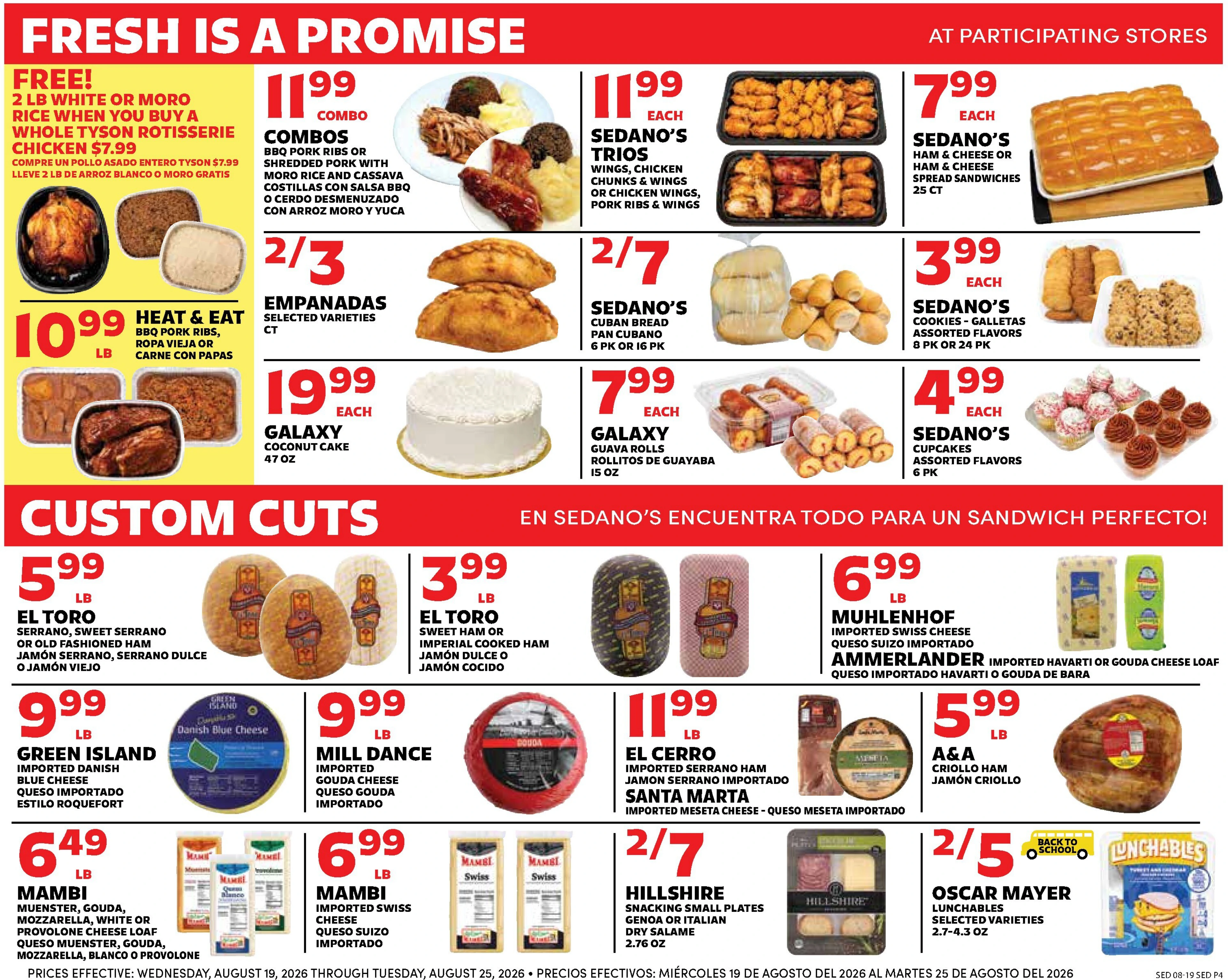 Flyer page 4