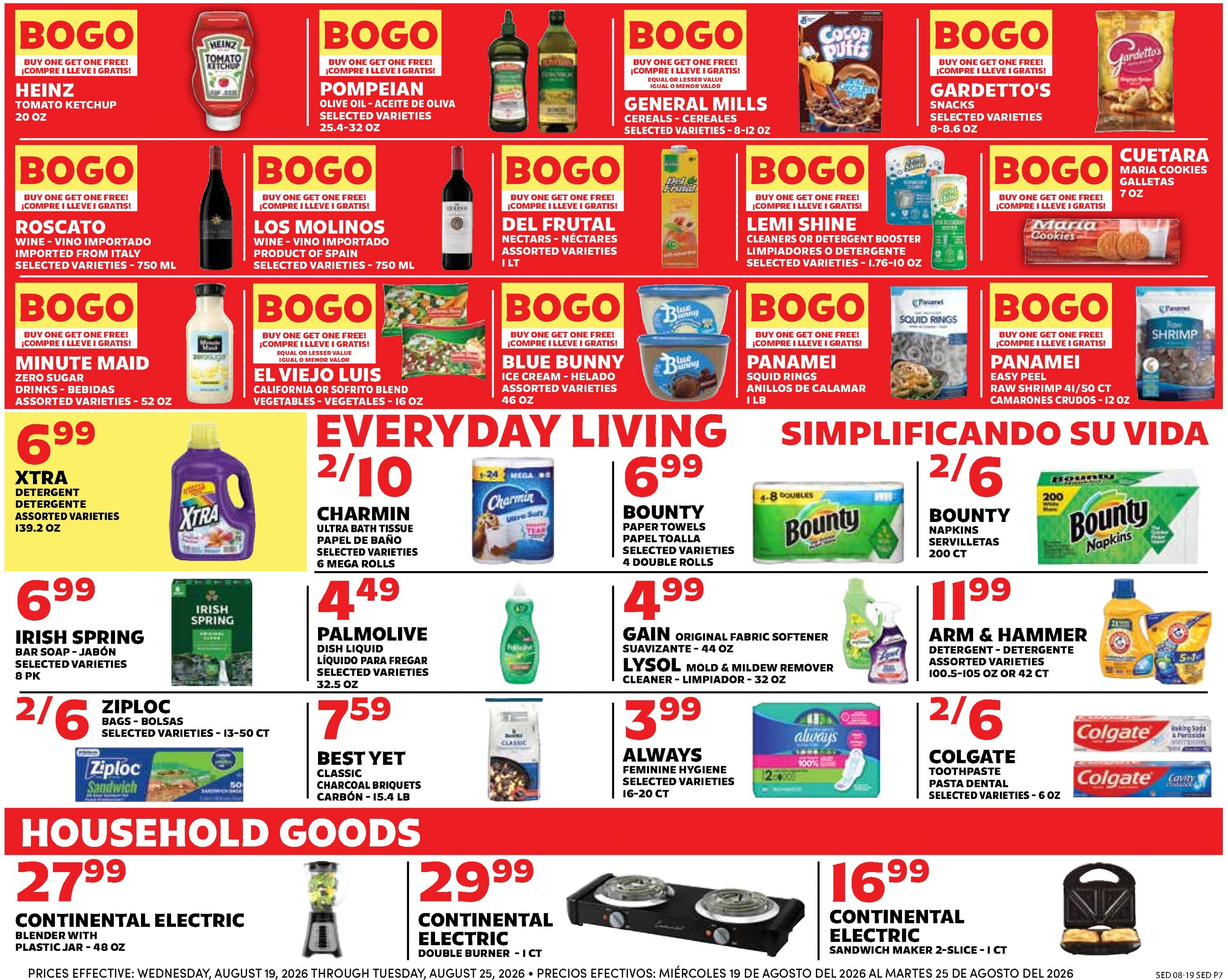 Flyer page 7