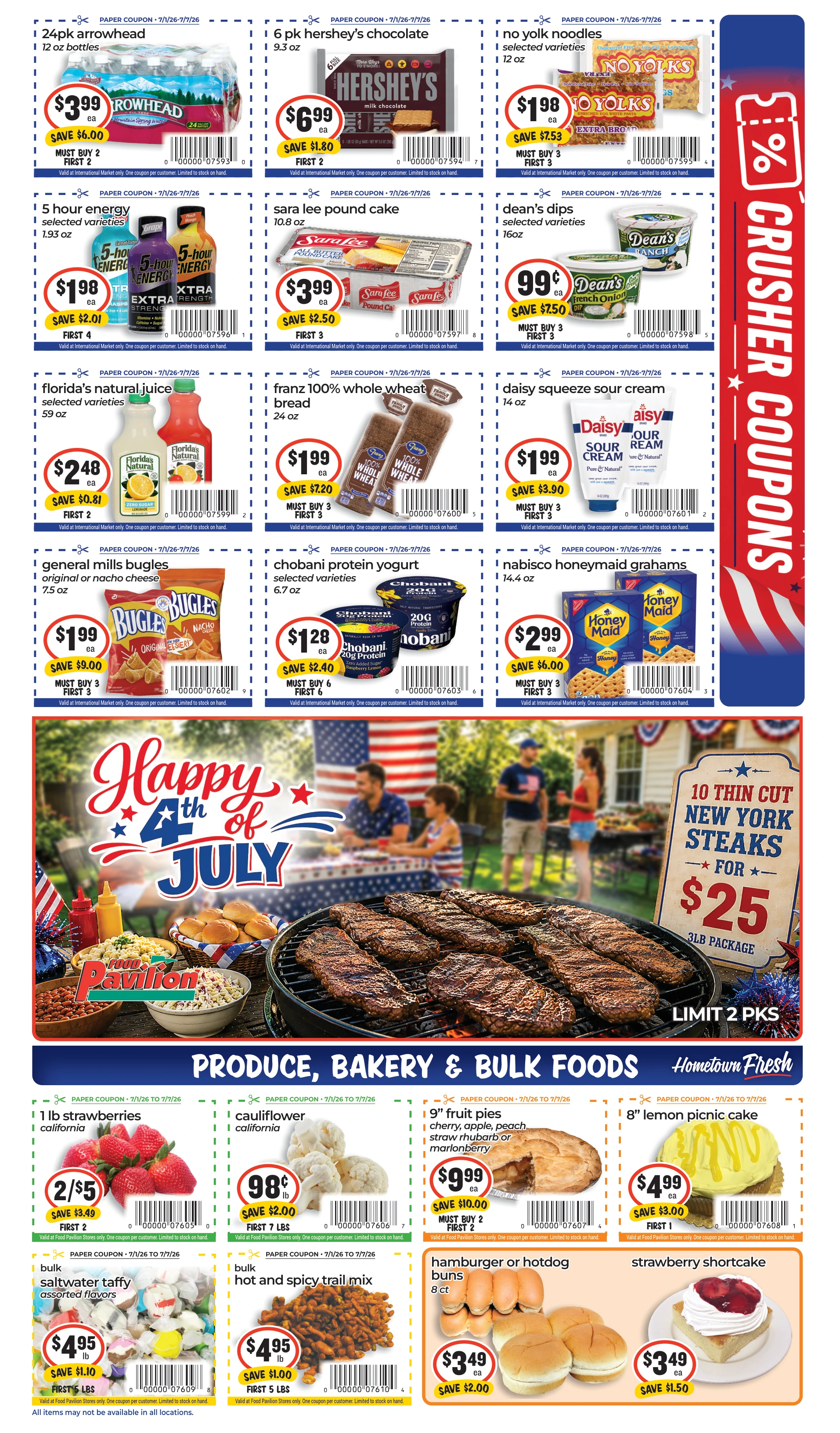 Flyer page 2