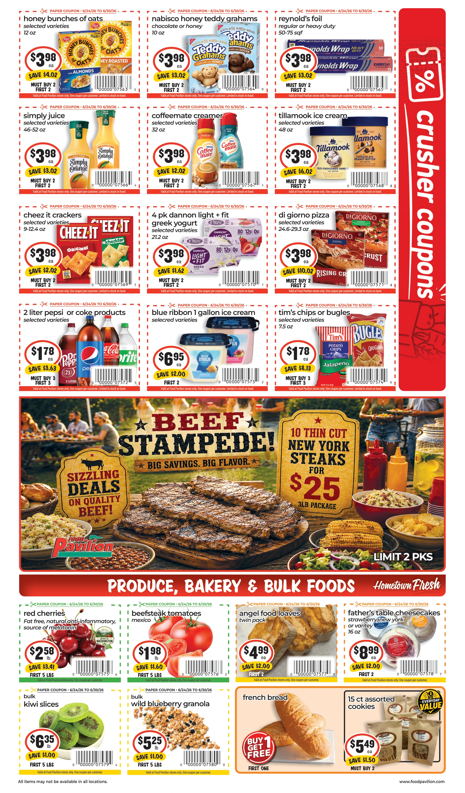 Flyer page 2