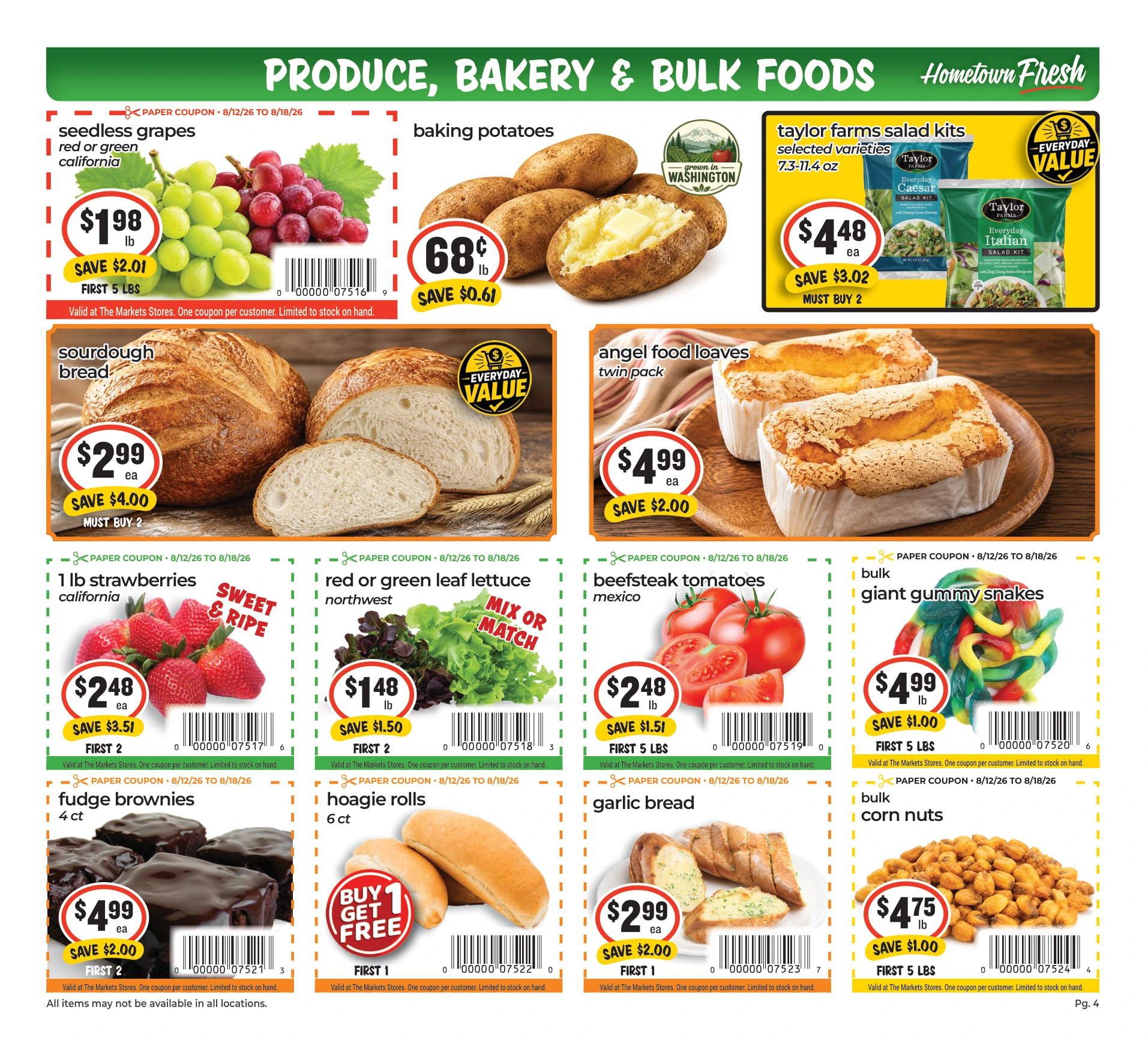 Flyer page 4