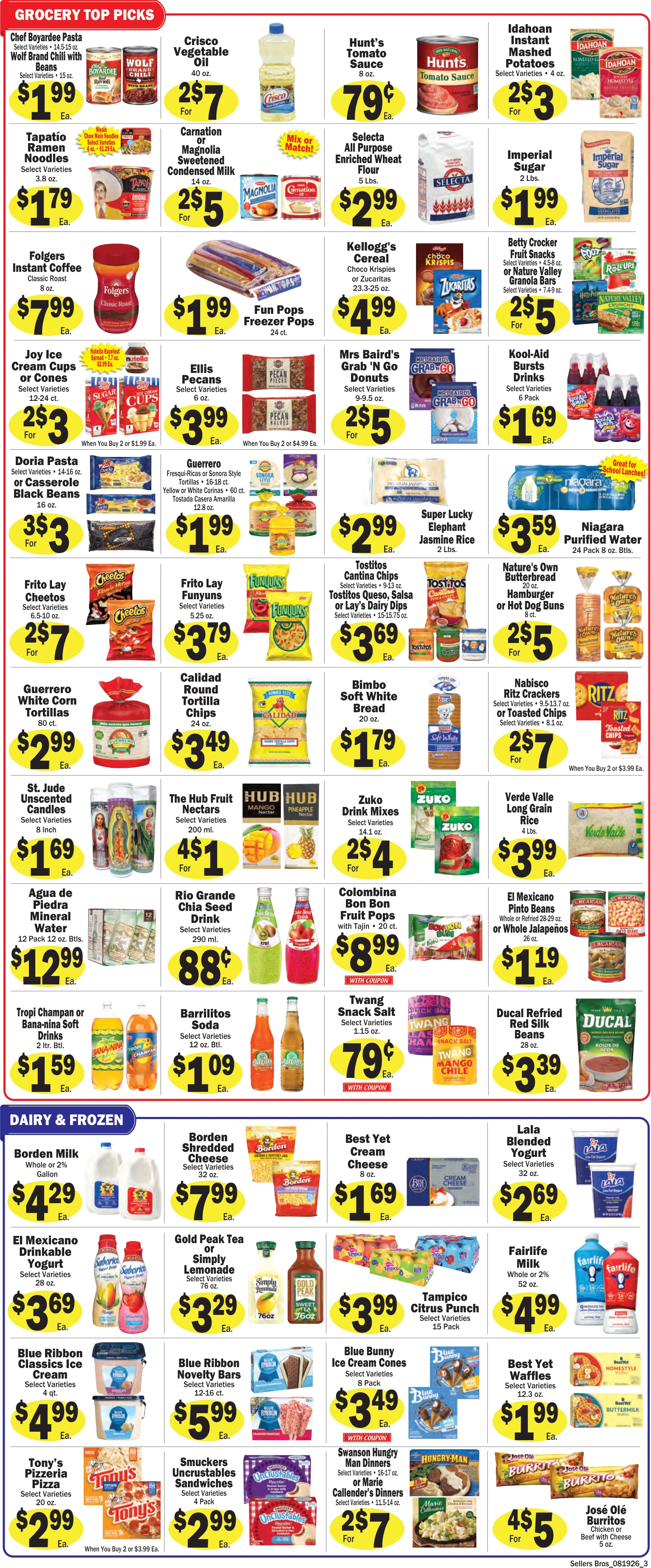 Flyer page 3