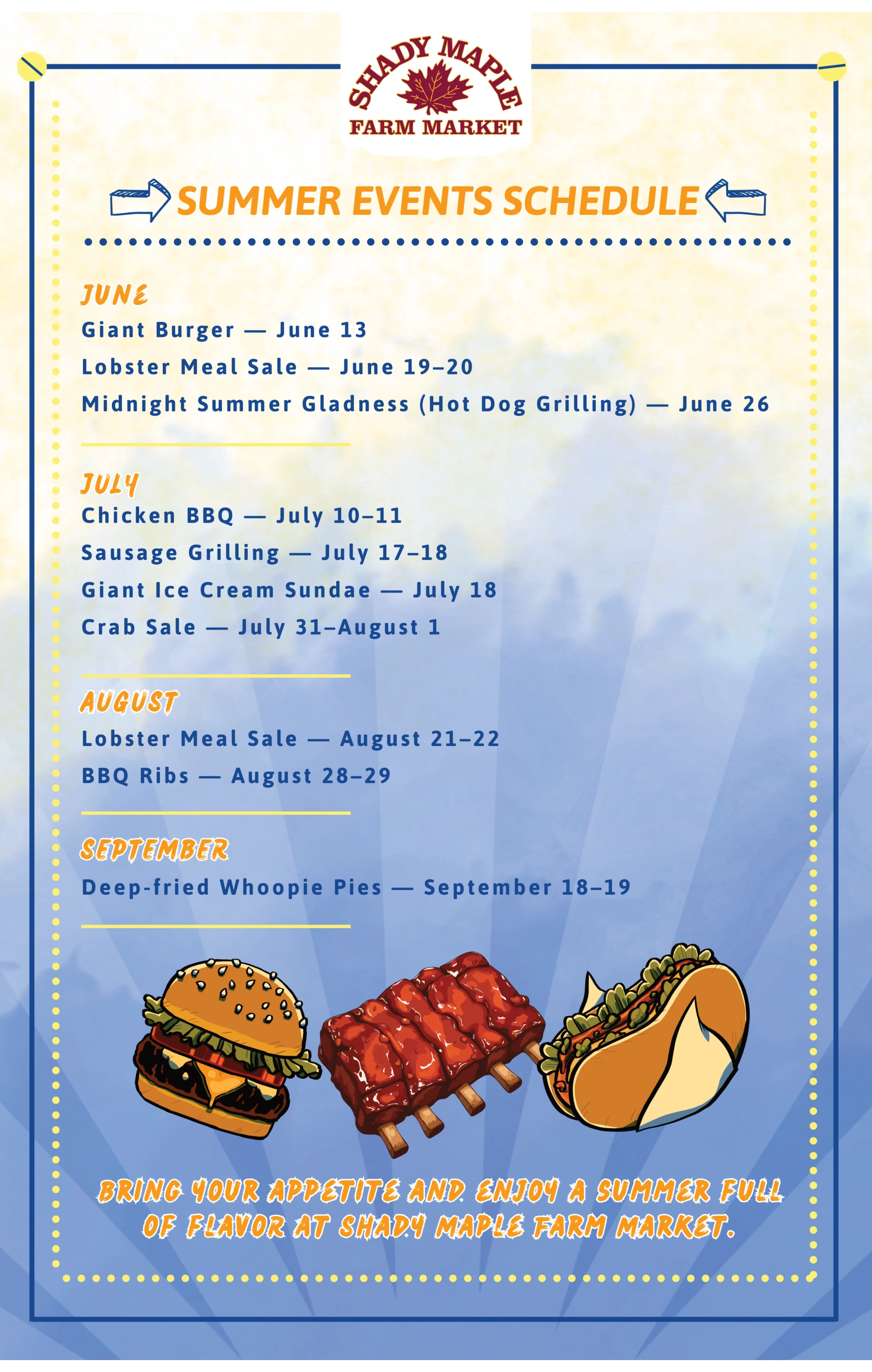 Flyer page 2