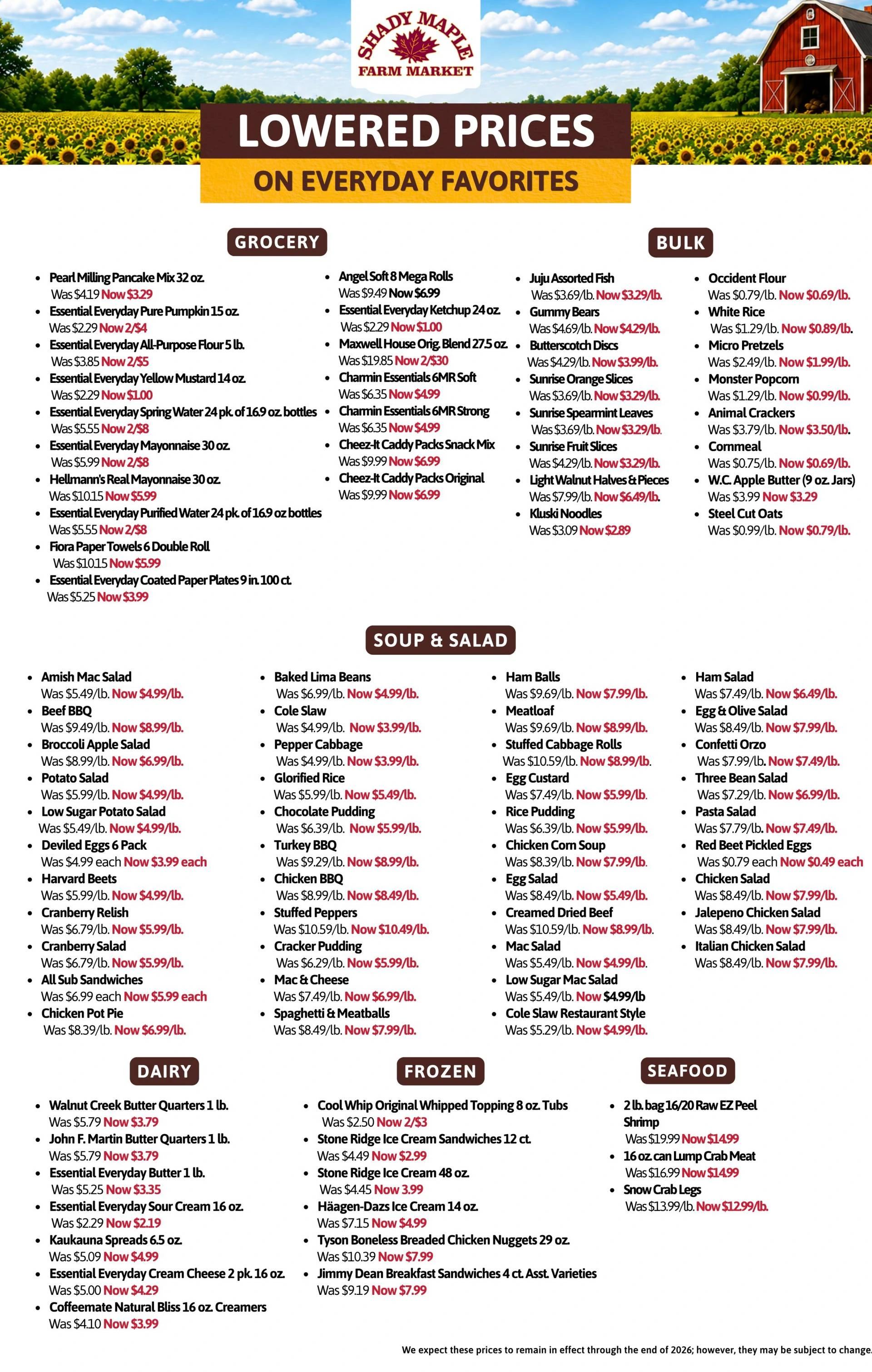 Flyer page 2