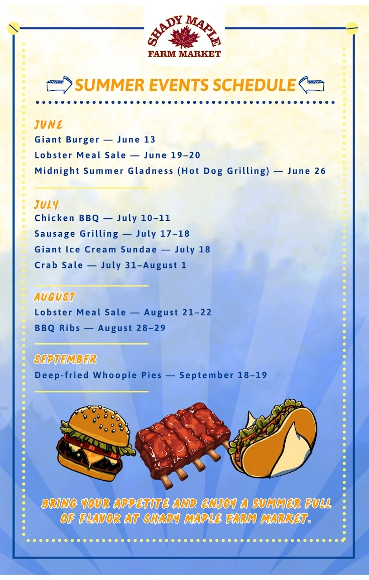Flyer page 2