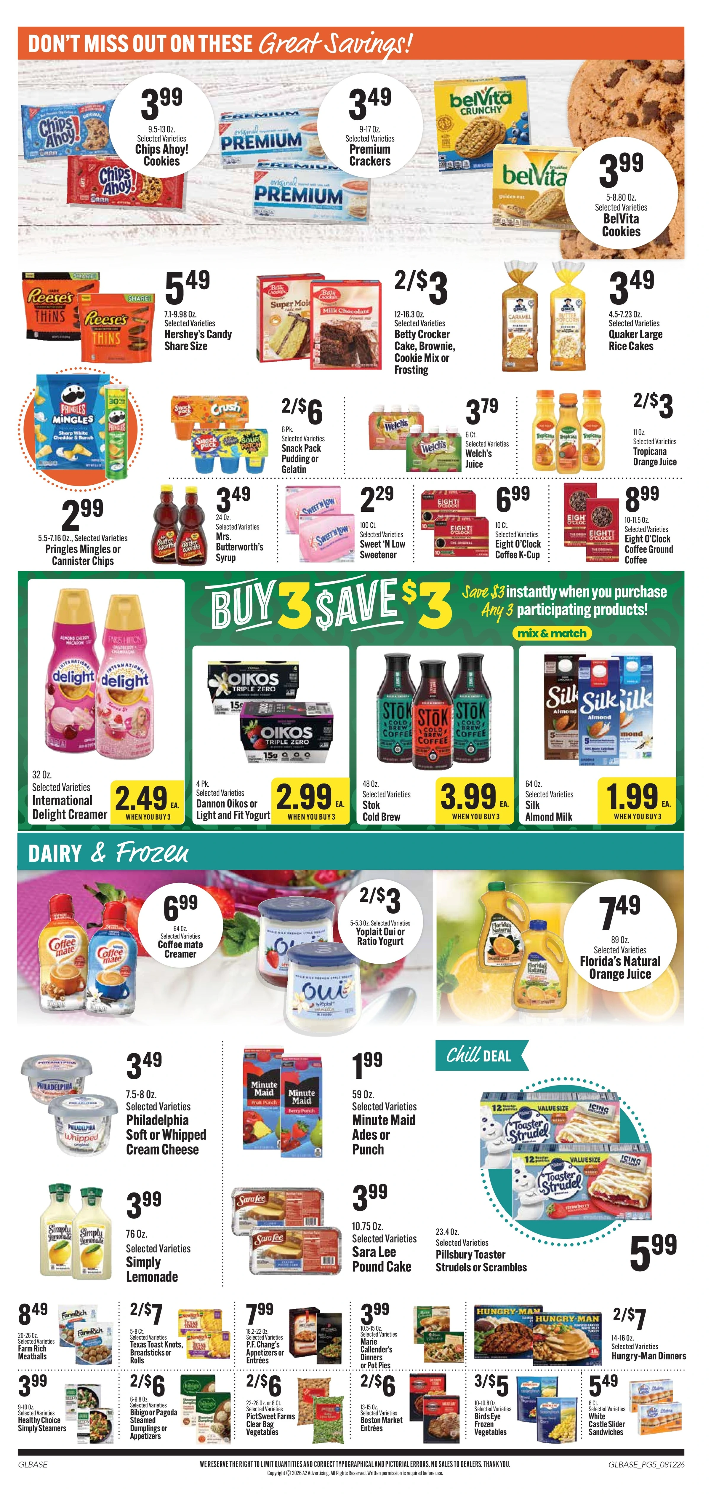 Flyer page 3