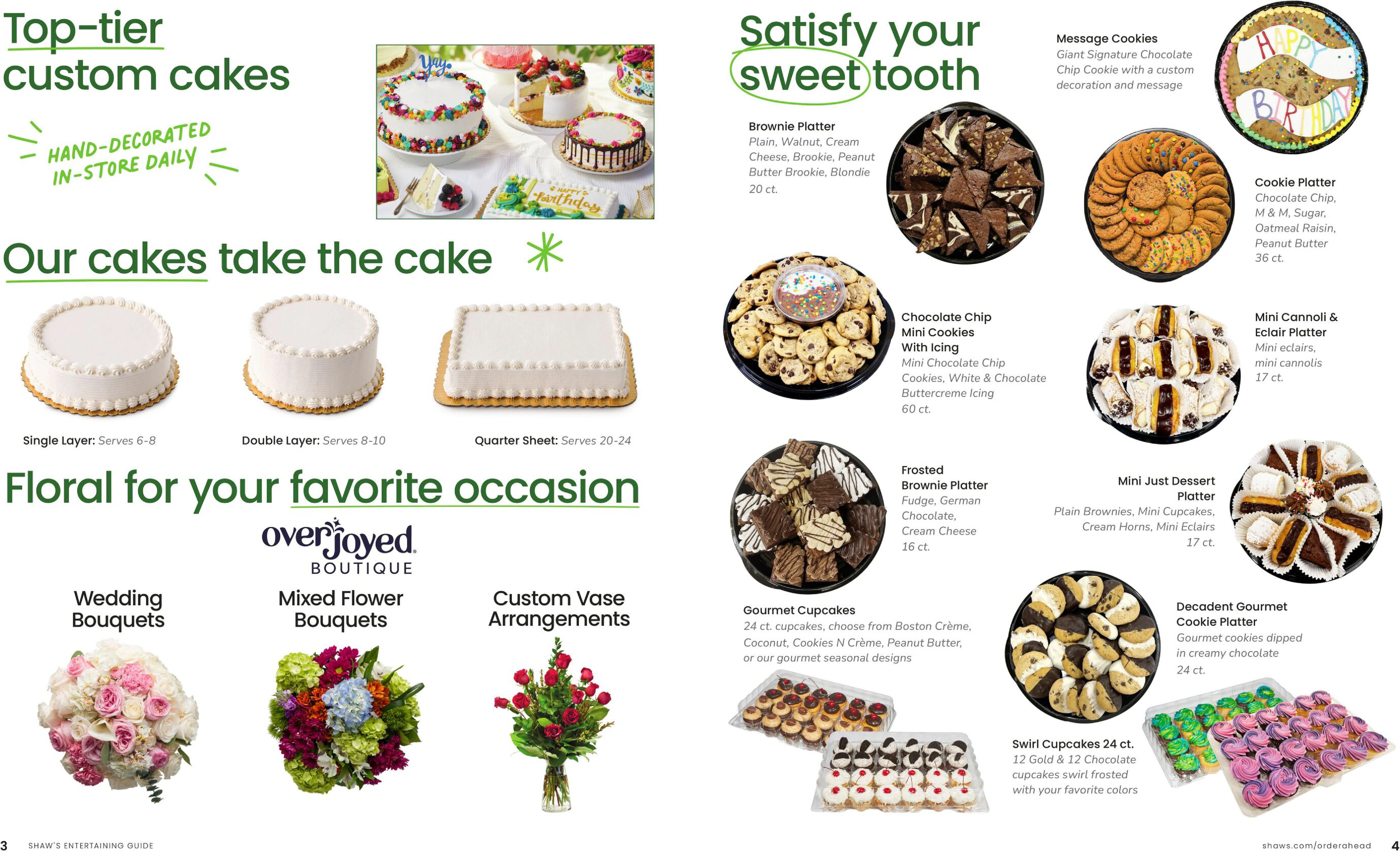 Flyer page 3