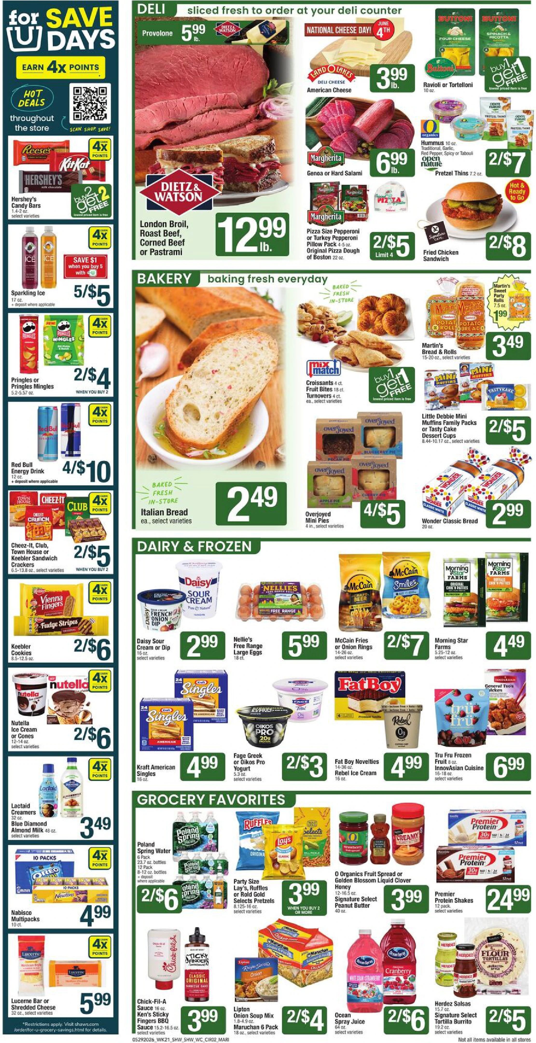 Flyer page 2