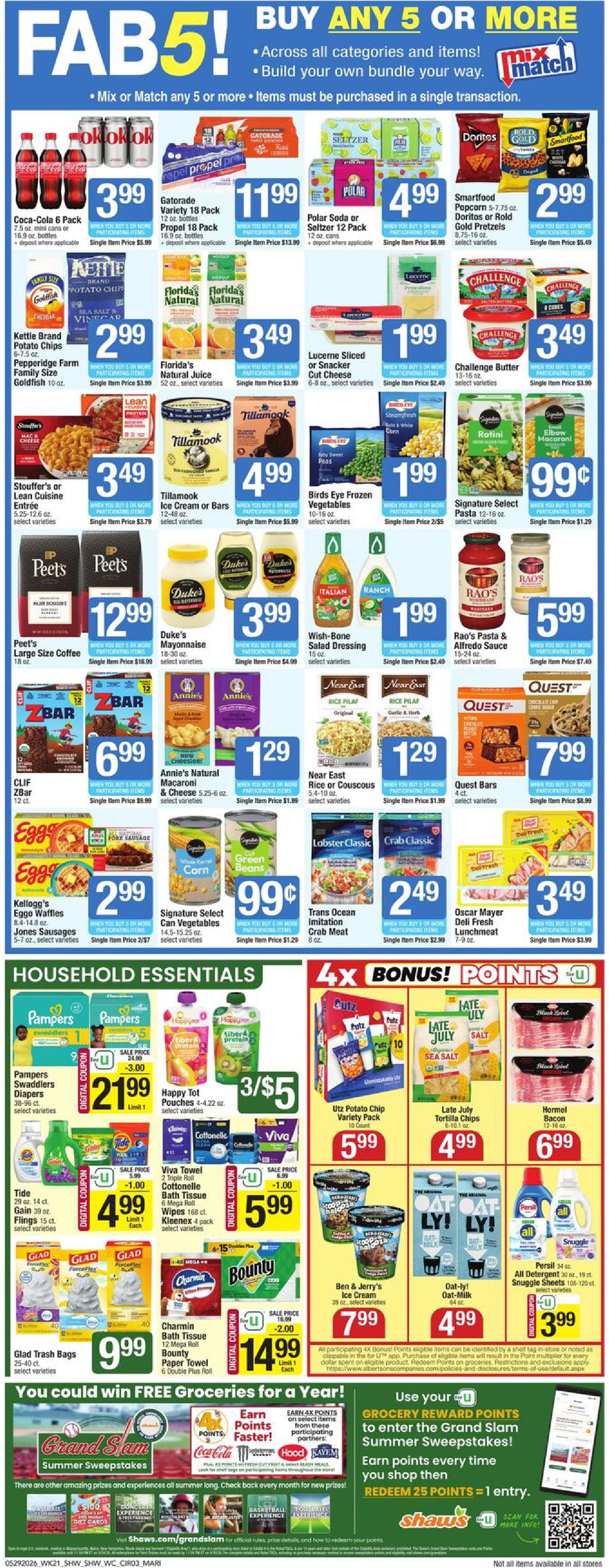 Flyer page 3