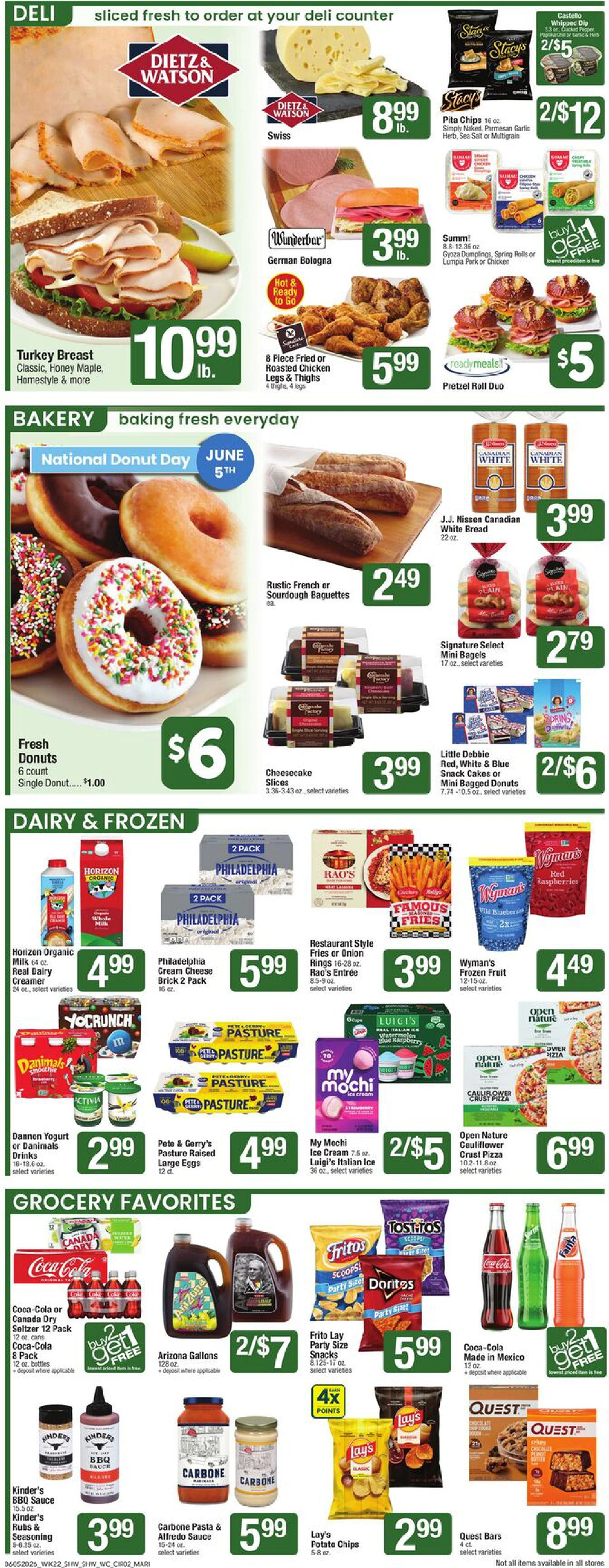 Flyer page 2
