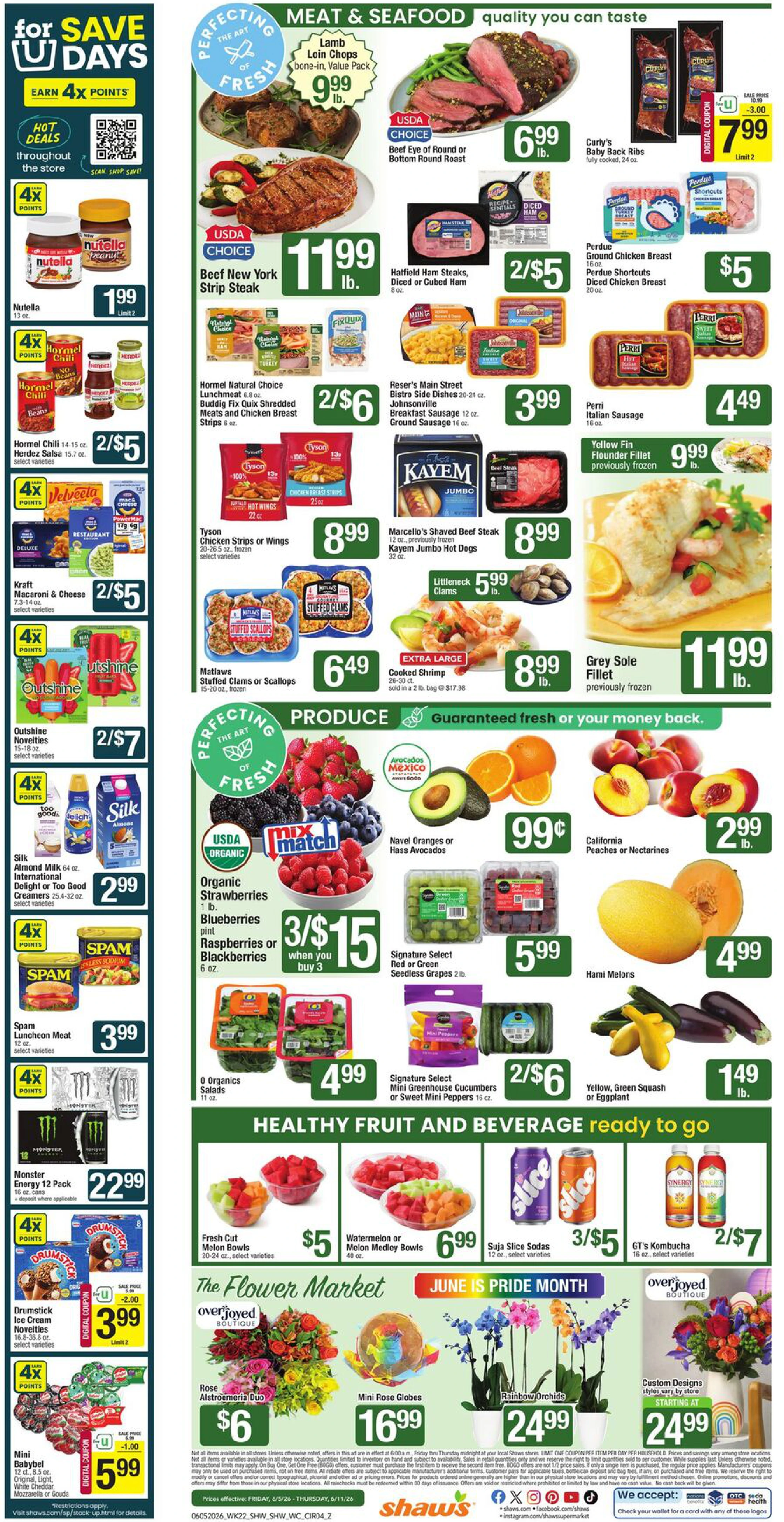 Flyer page 4