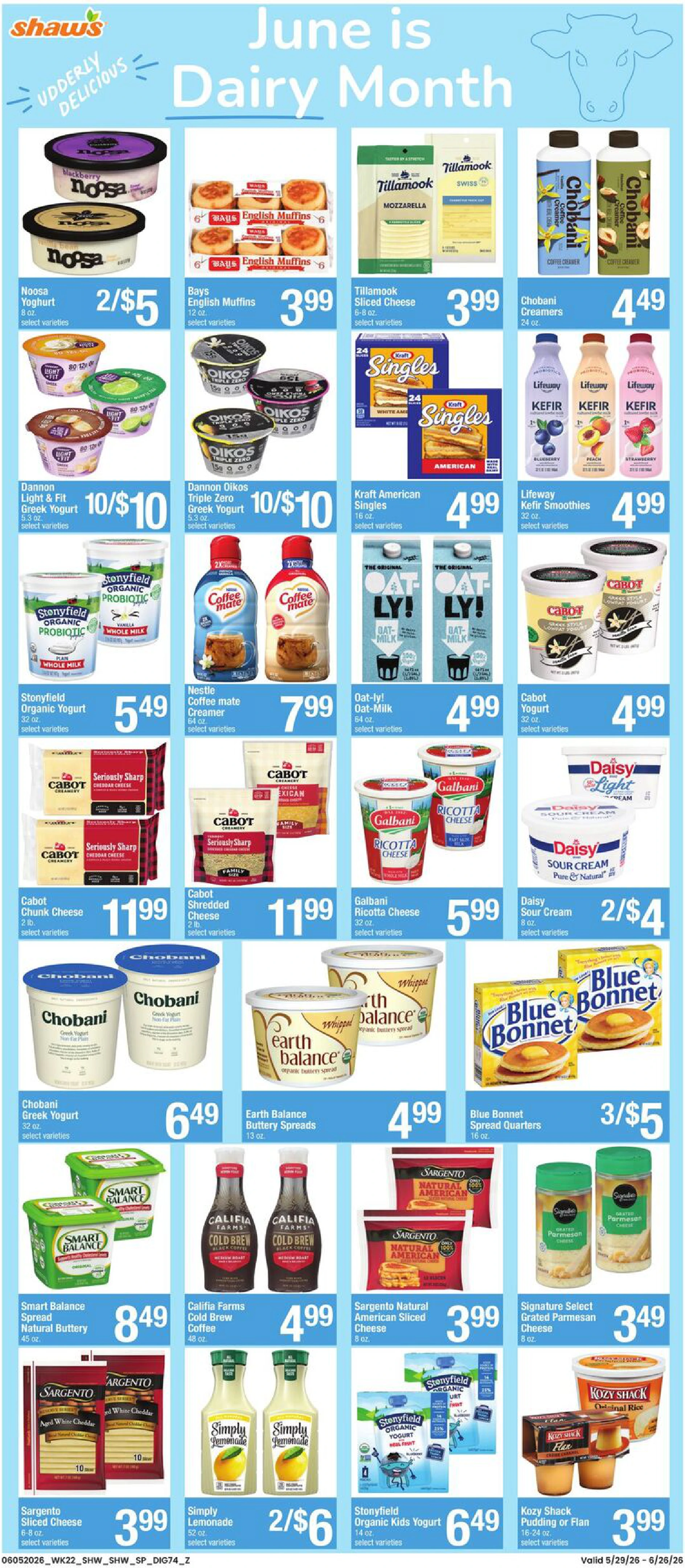 Flyer page 7