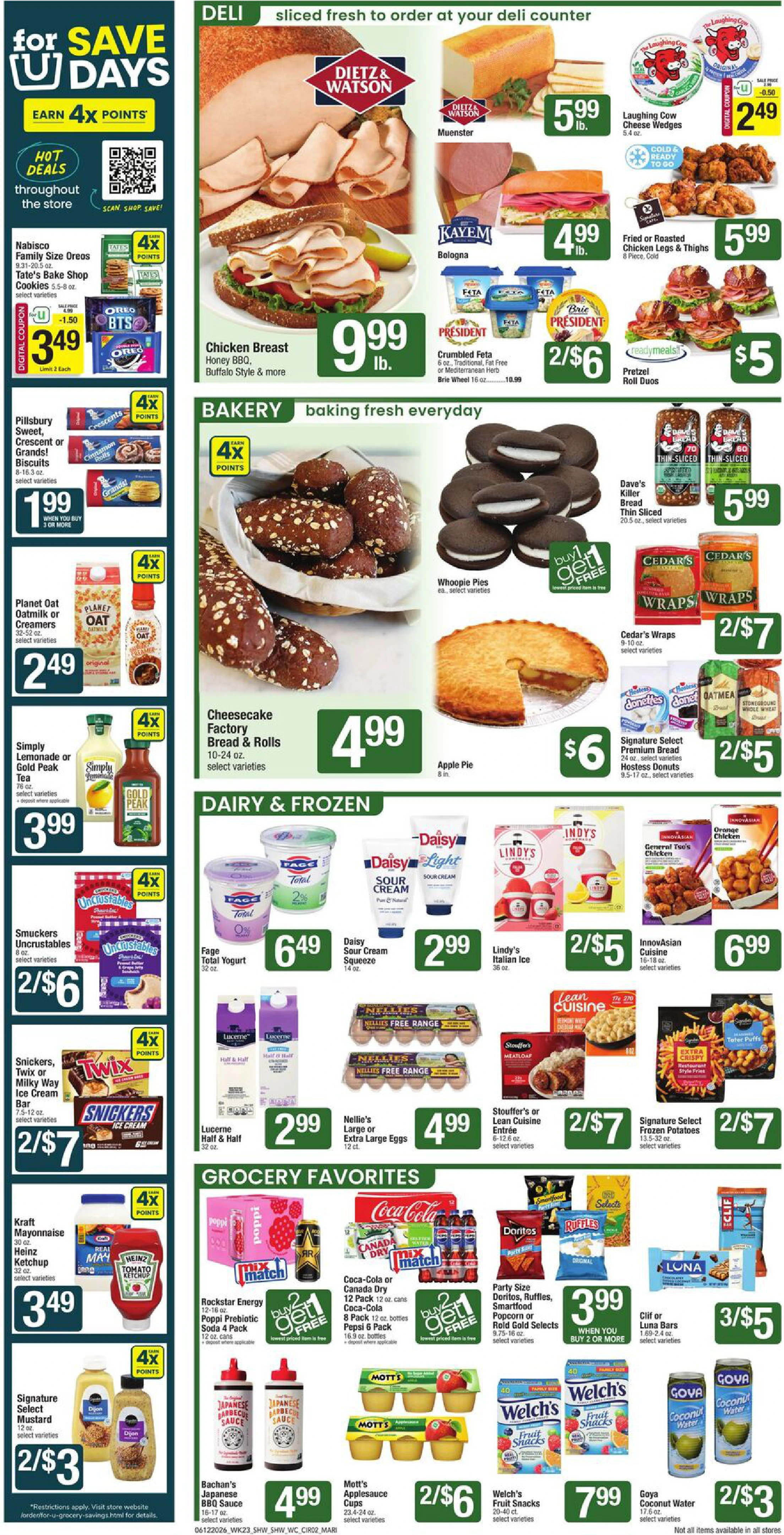Flyer page 2