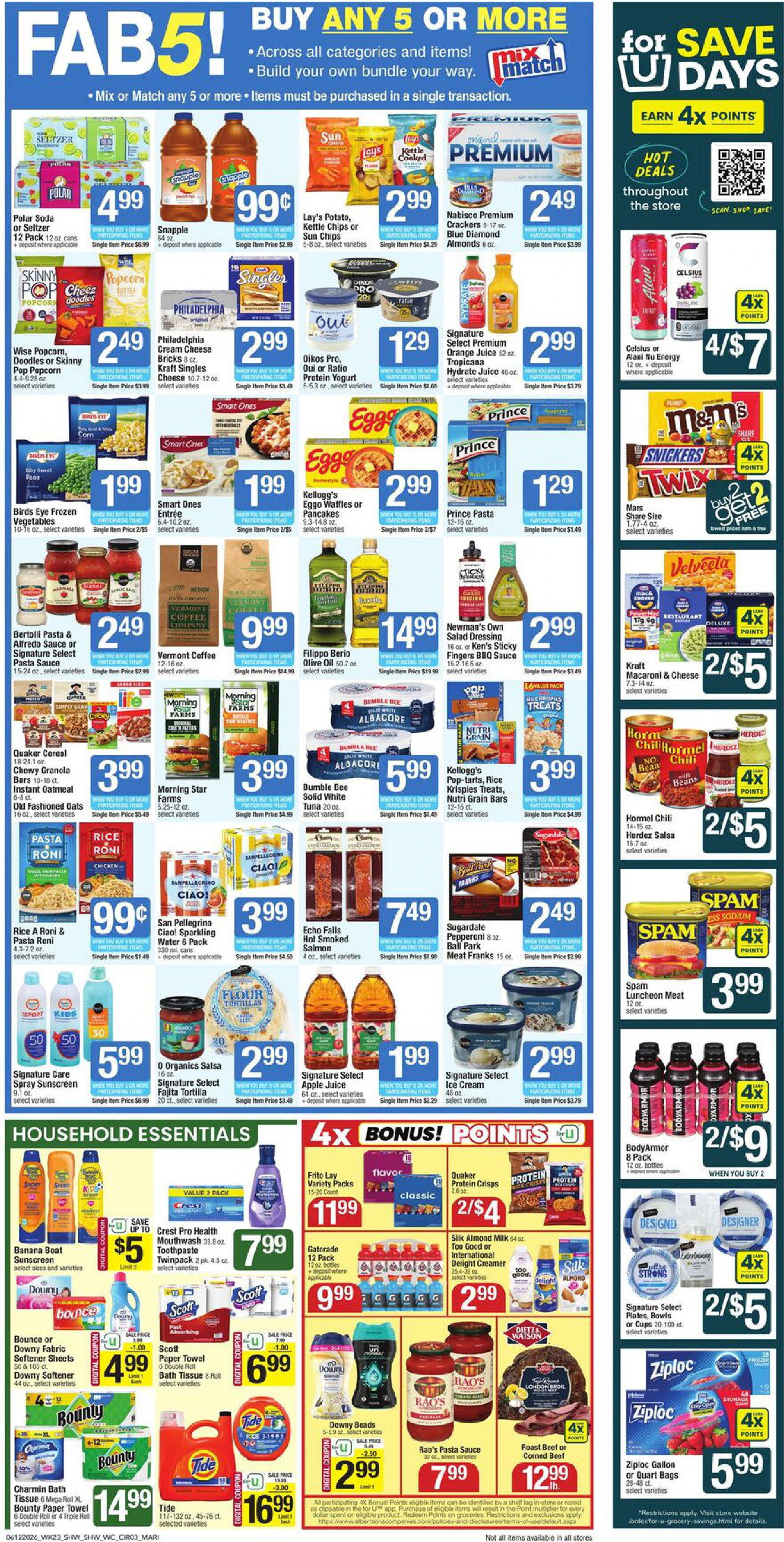 Flyer page 3