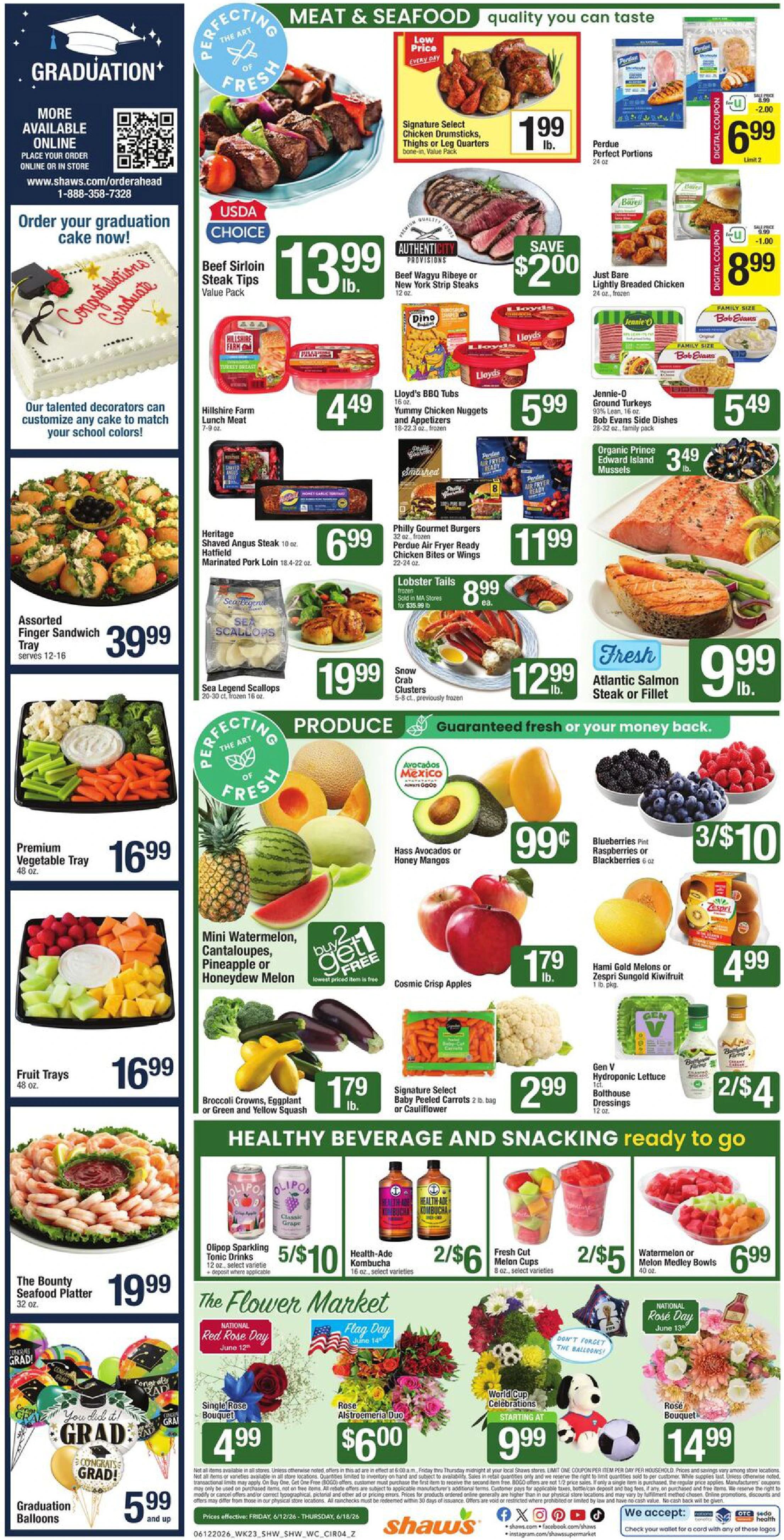 Flyer page 4
