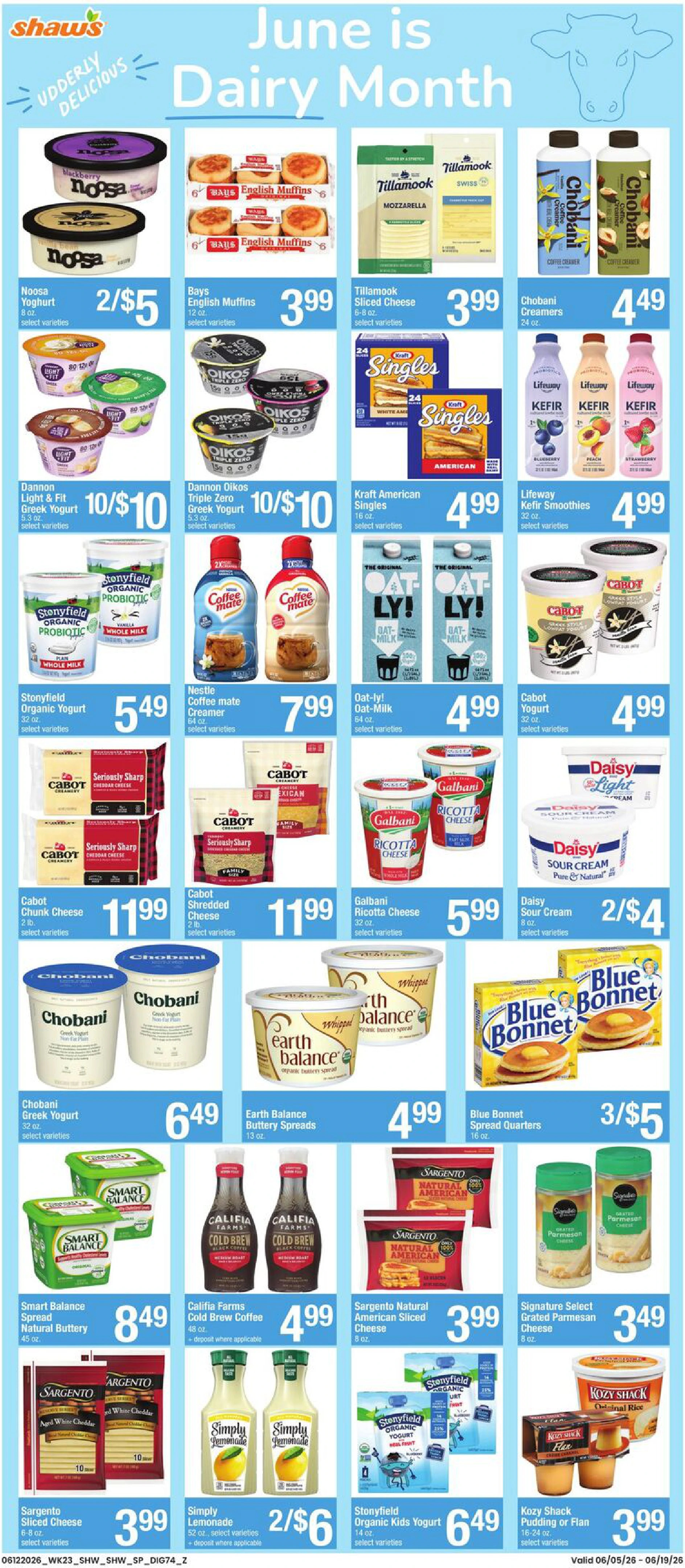 Flyer page 7