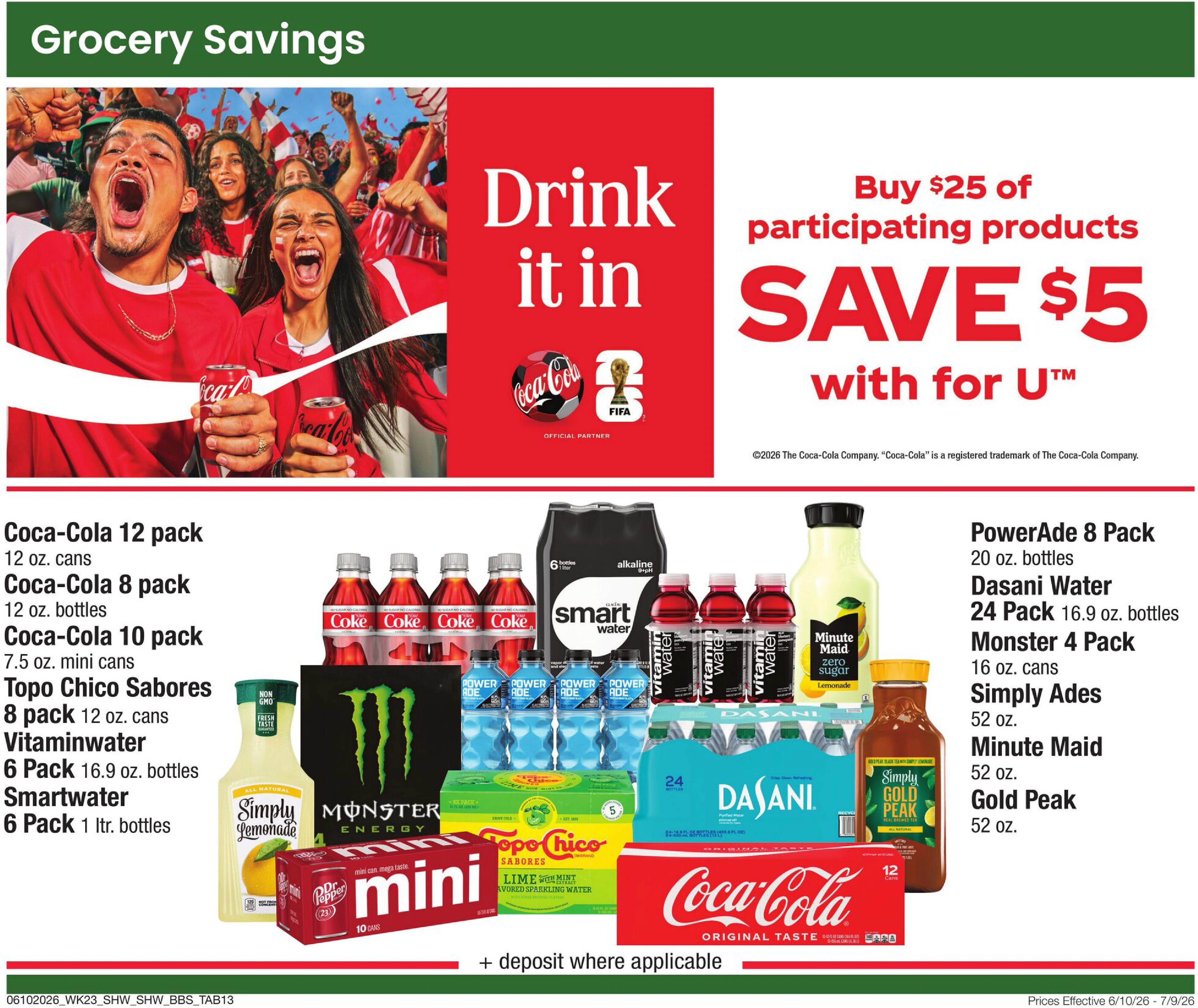 Flyer page 13
