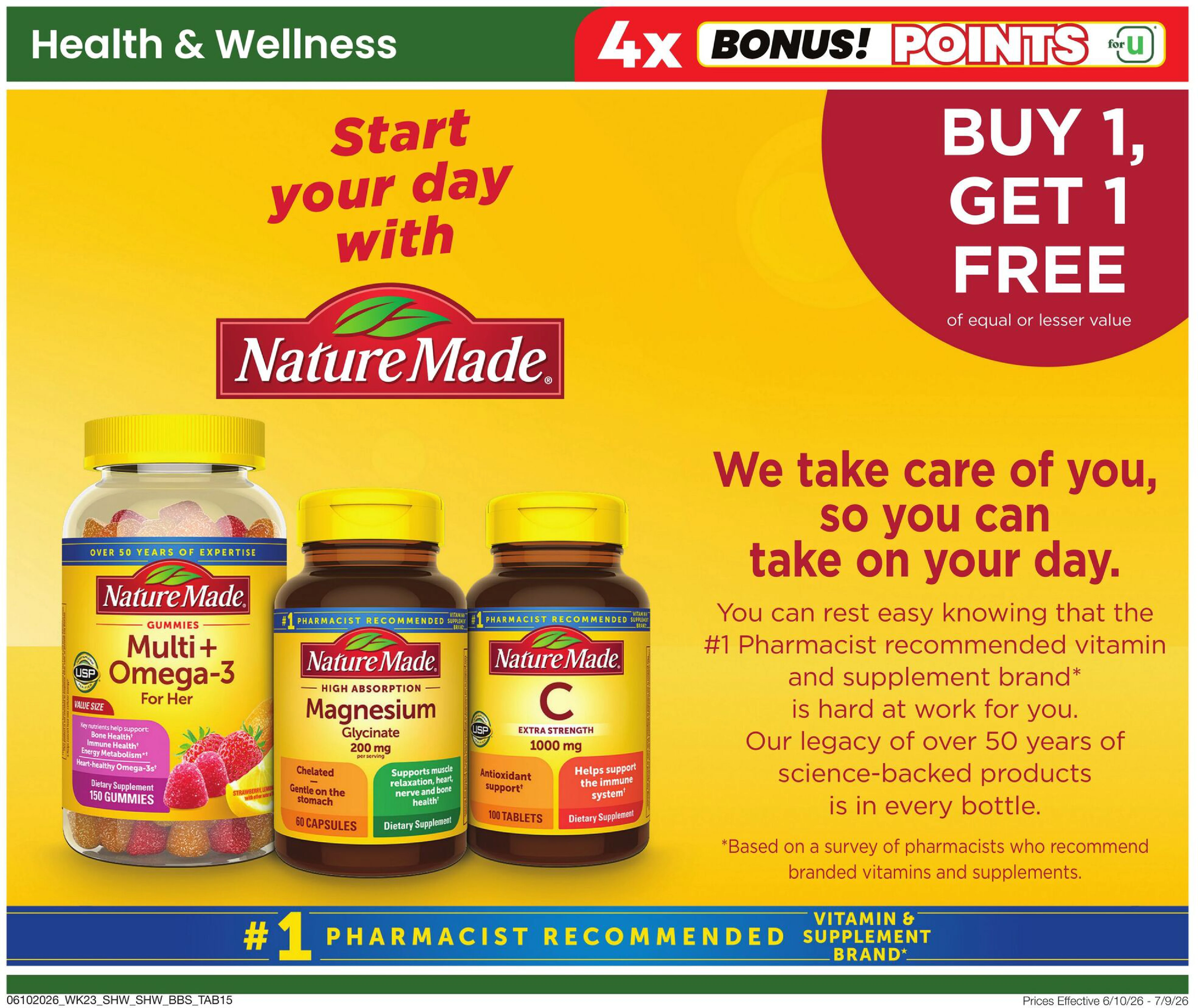 Flyer page 15