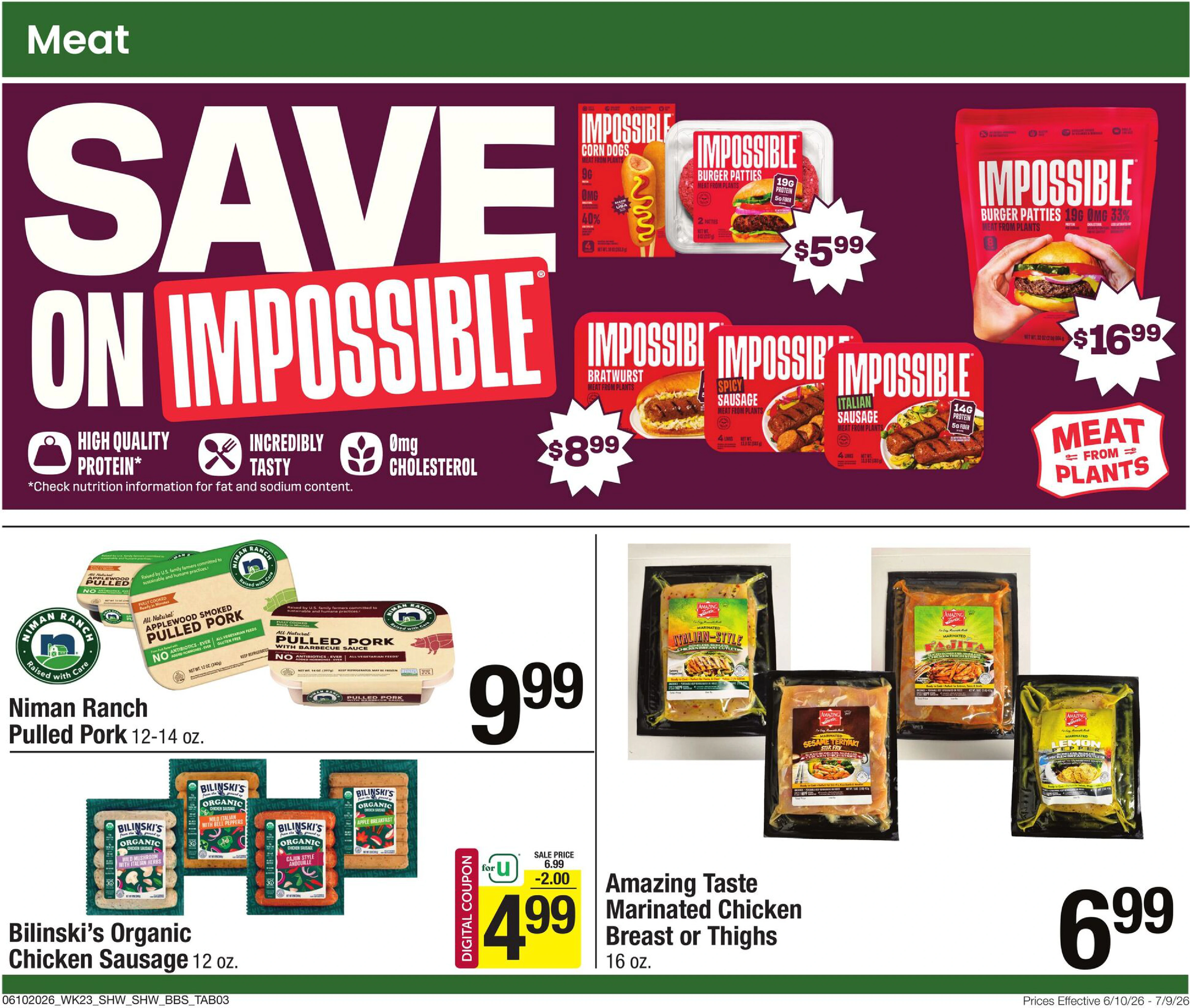 Flyer page 3