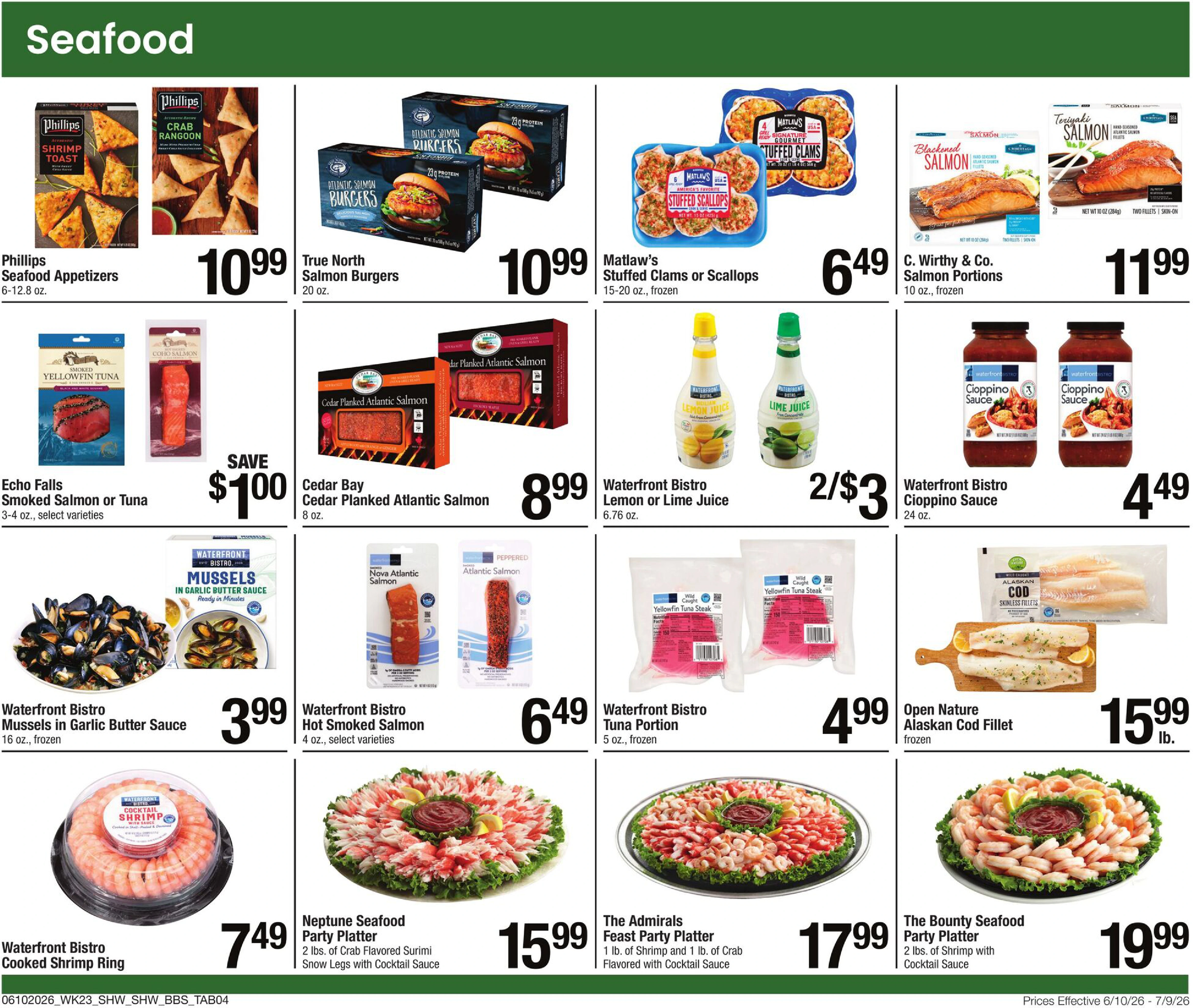 Flyer page 4