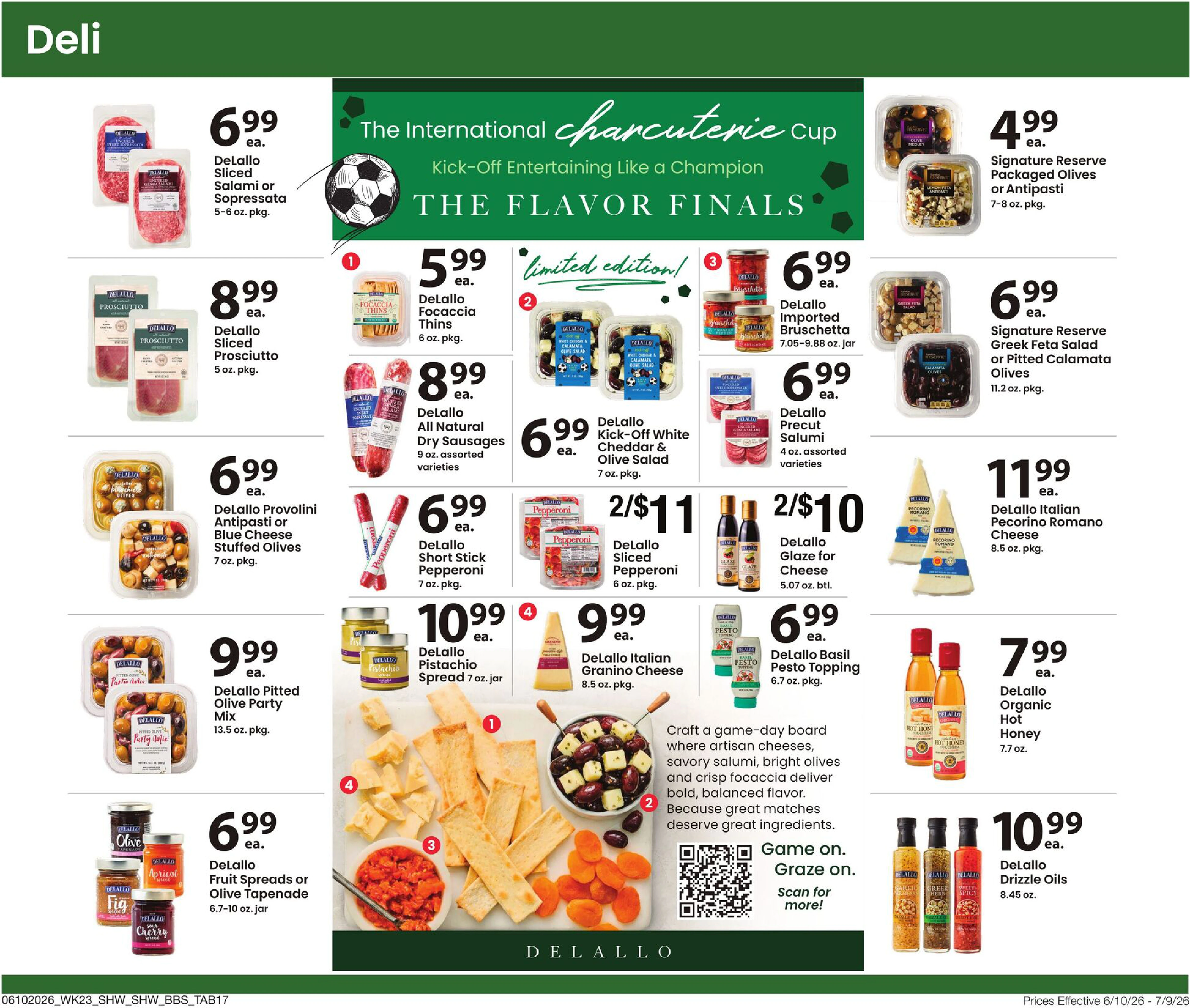 Flyer page 6