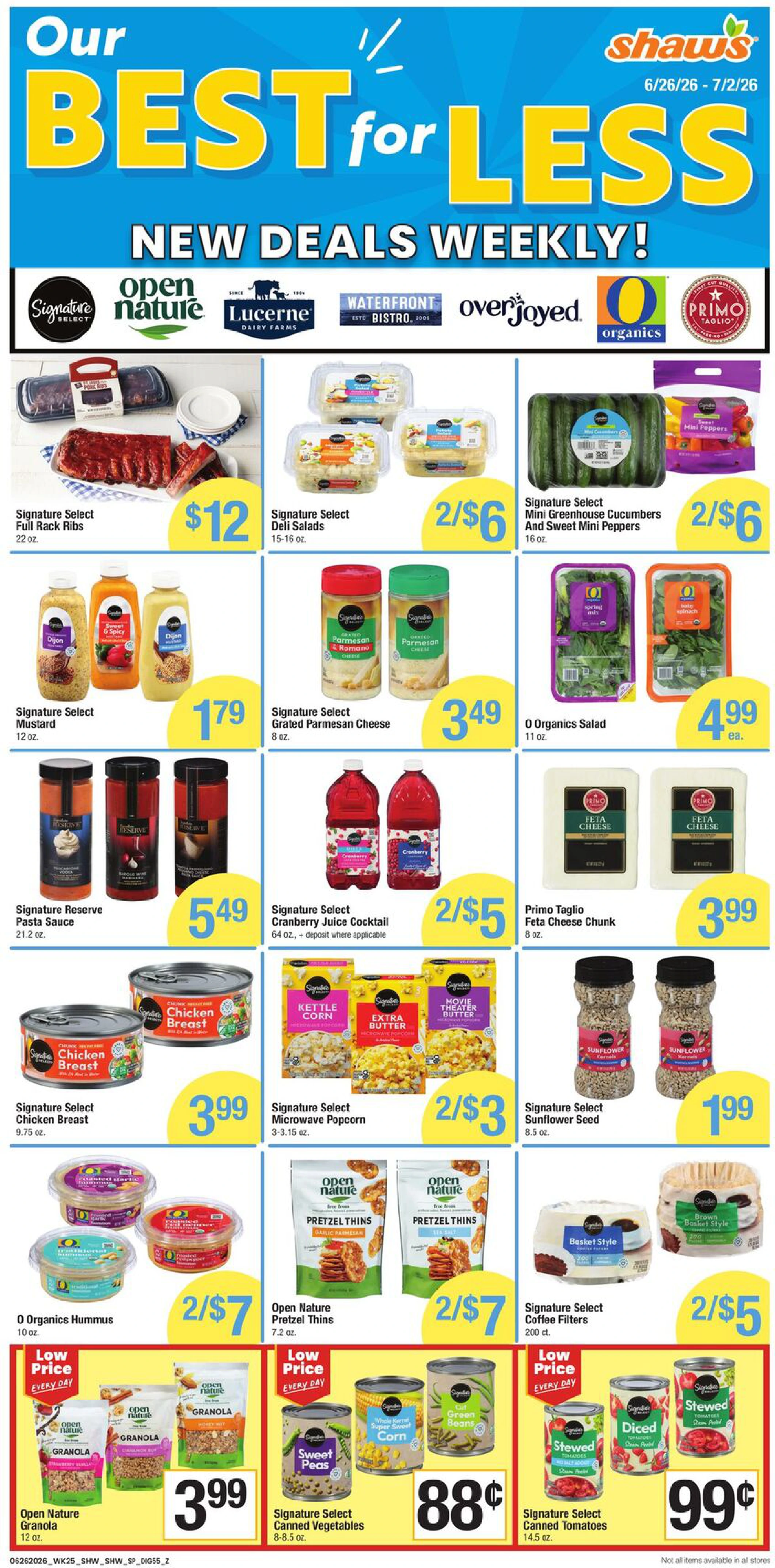 Flyer page 11