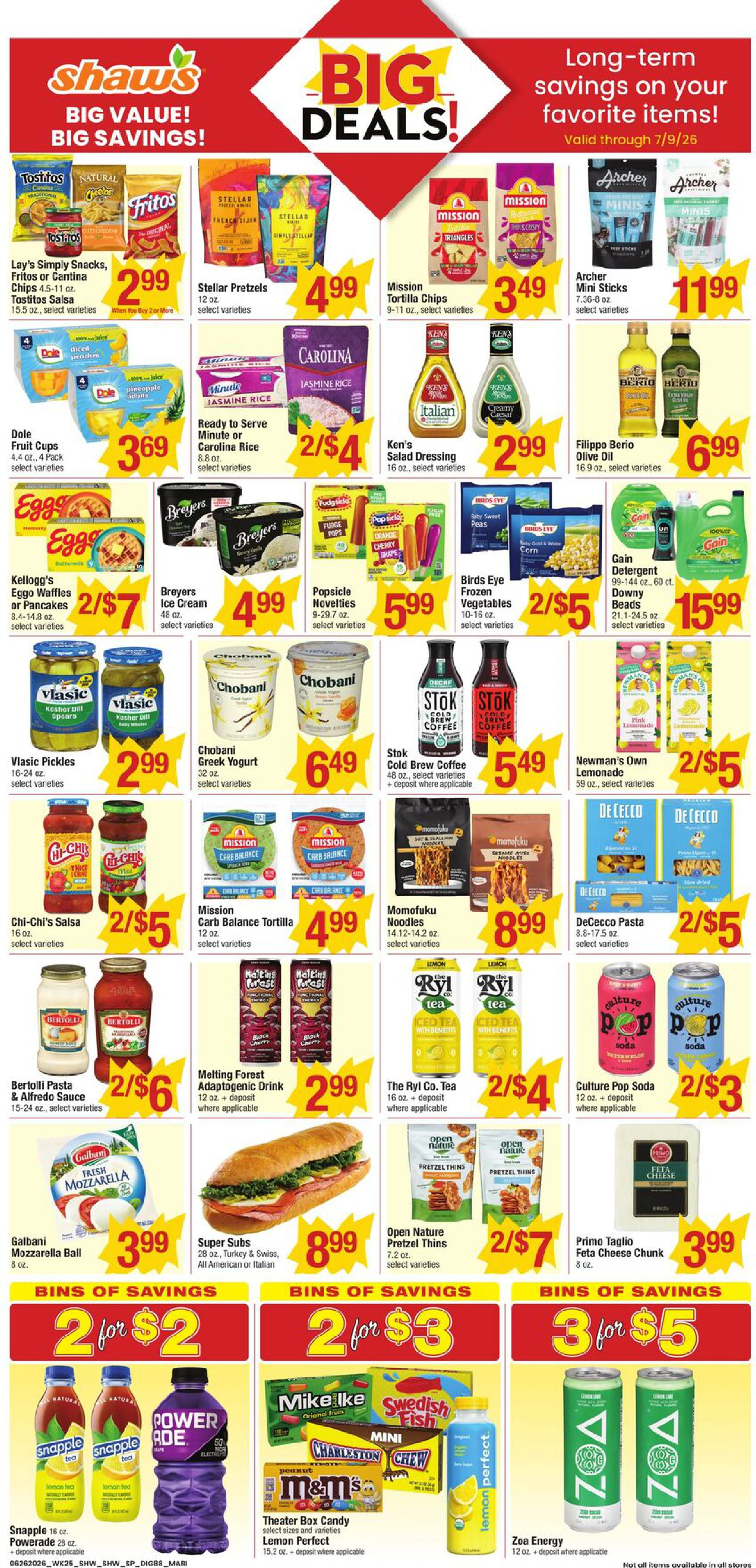 Flyer page 12