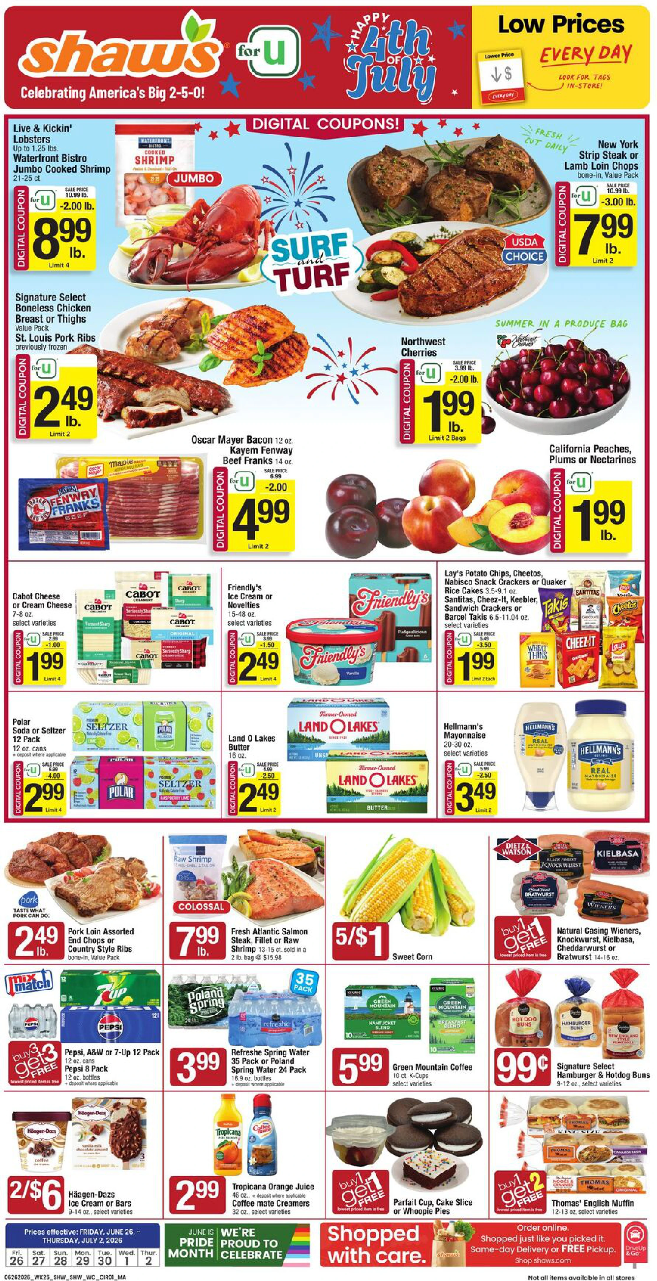 Flyer page 2