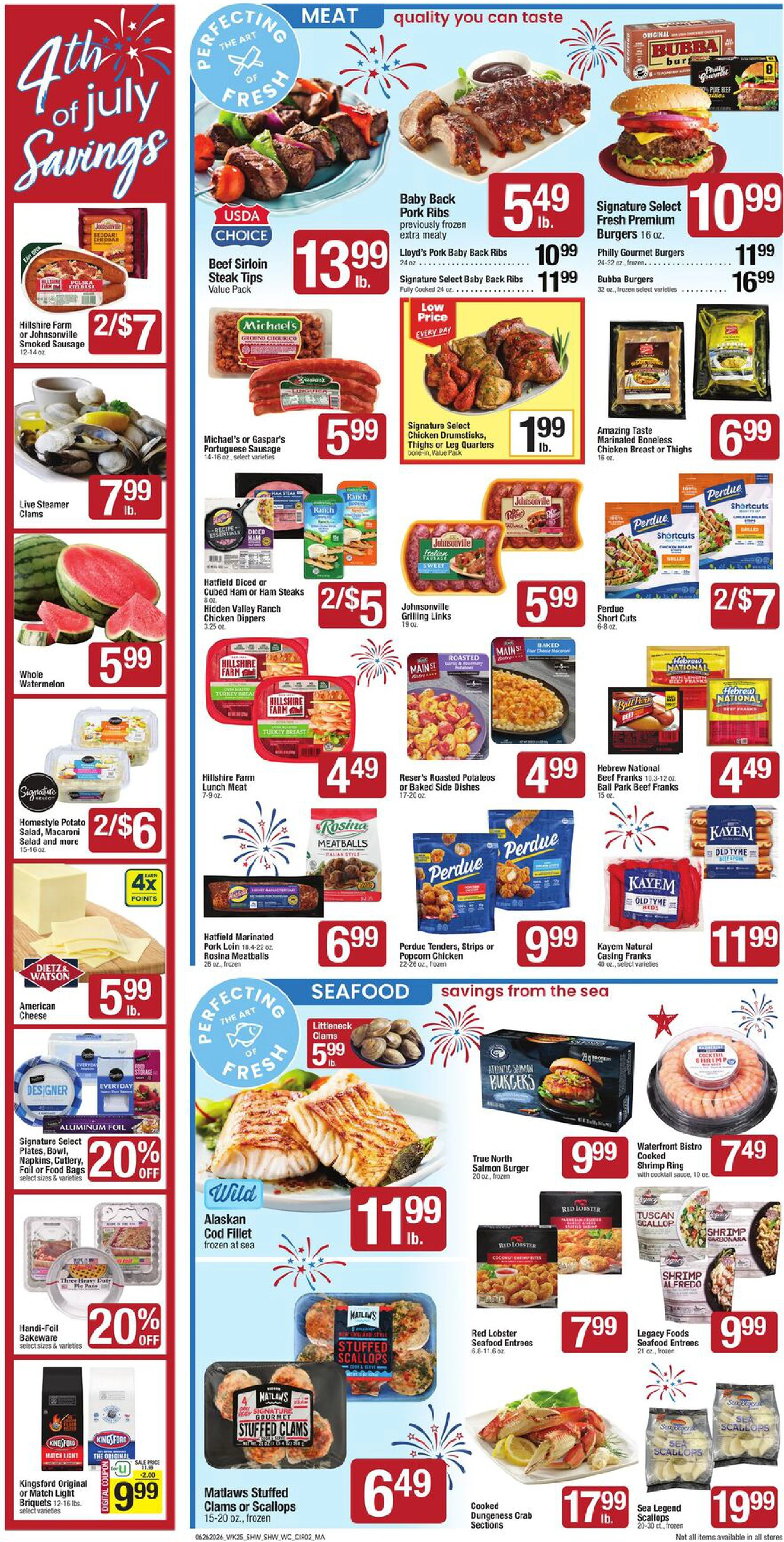 Flyer page 3