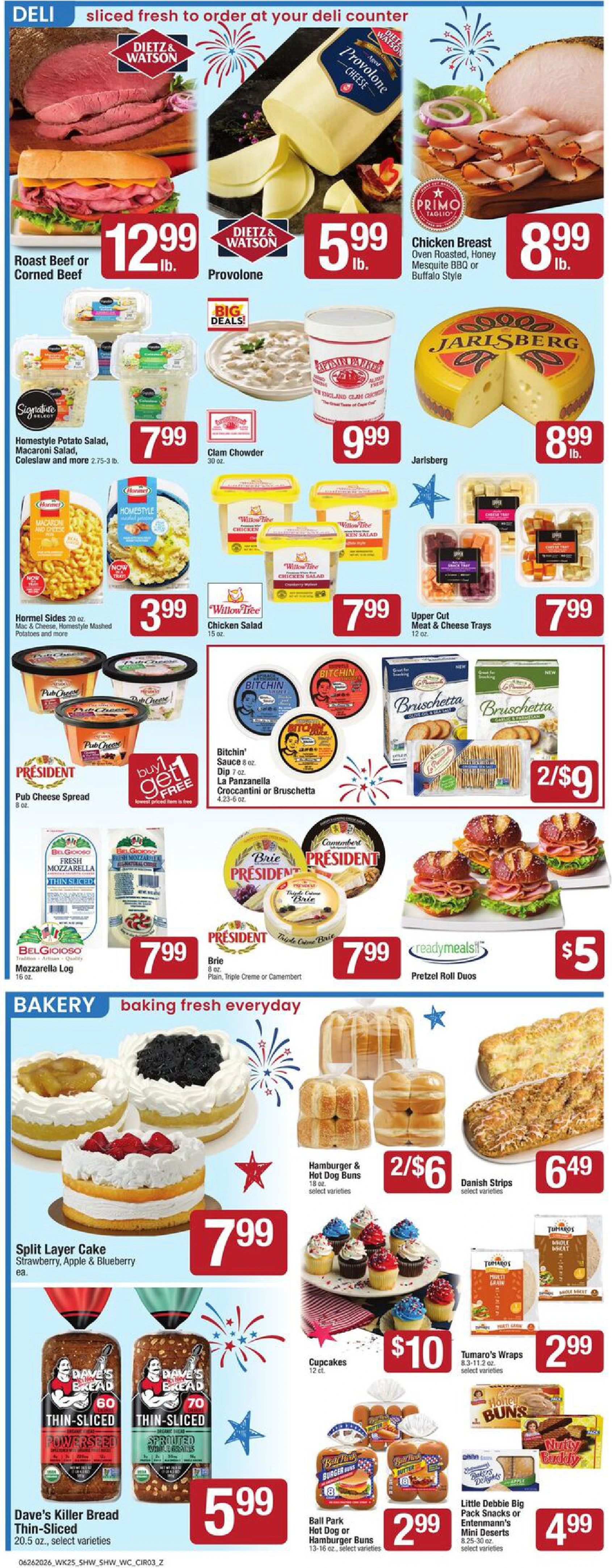 Flyer page 4
