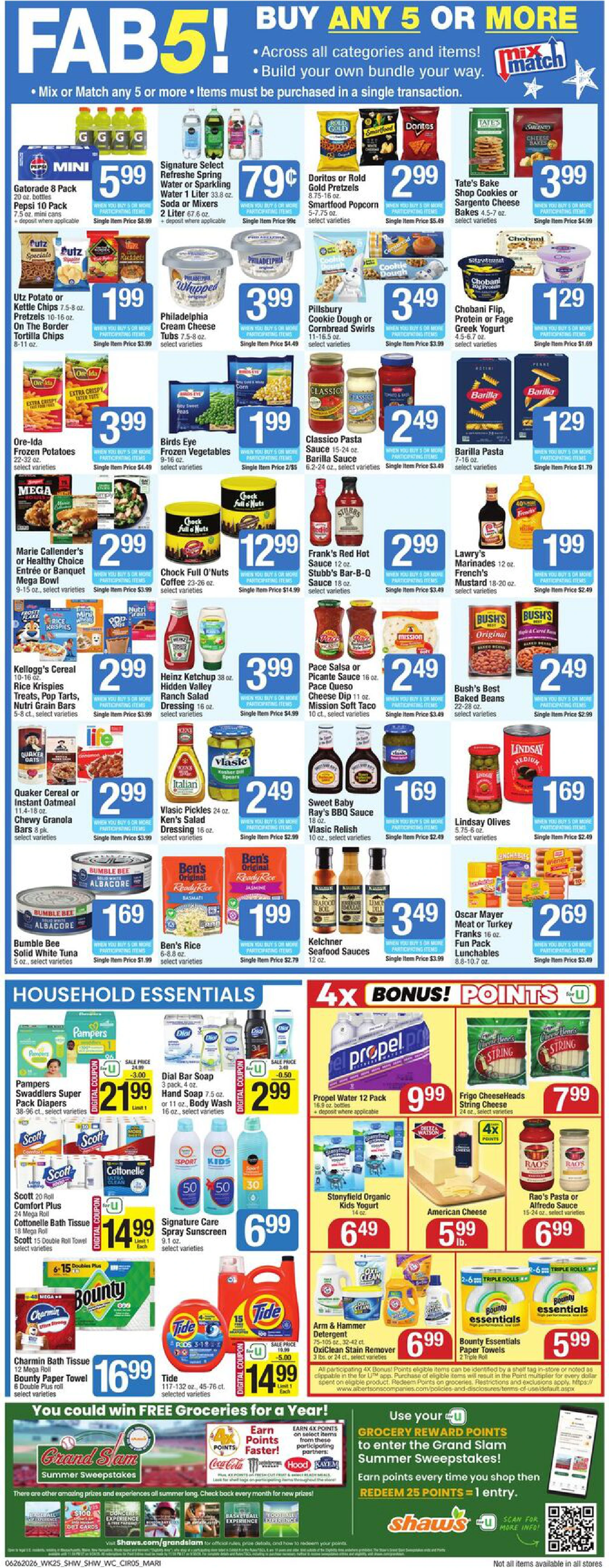 Flyer page 6