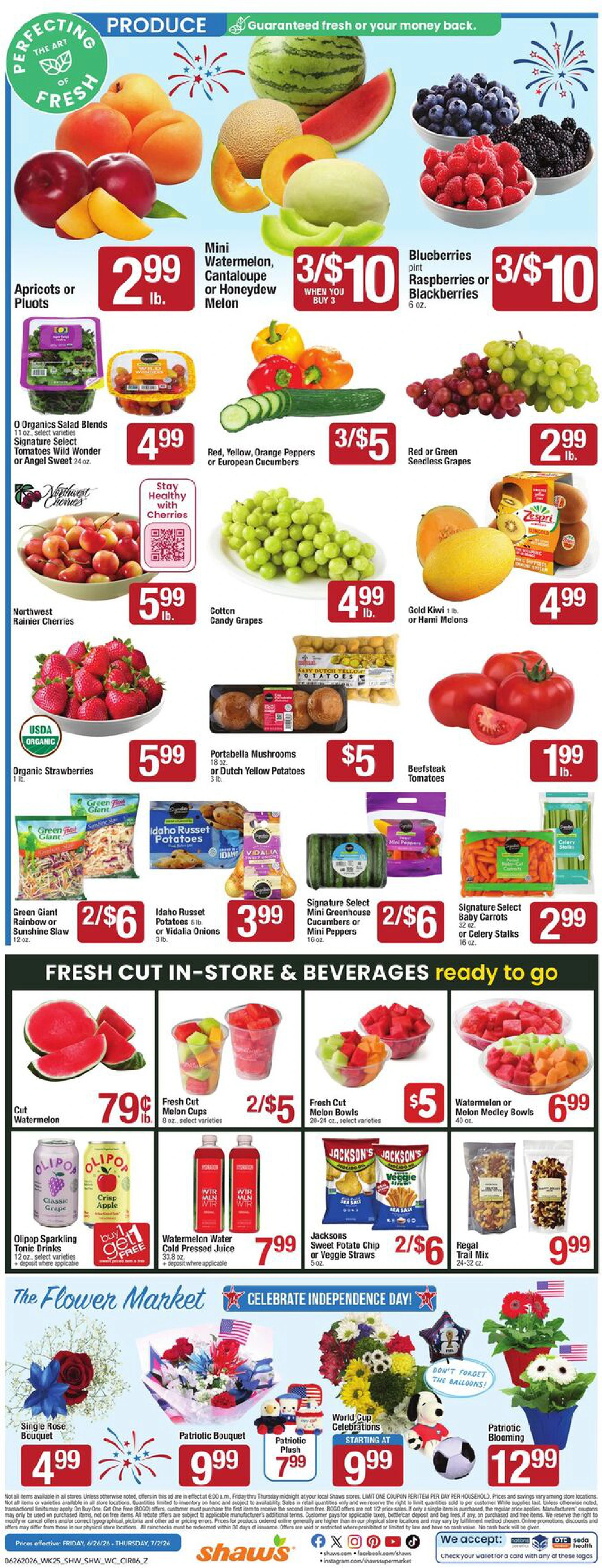 Flyer page 7