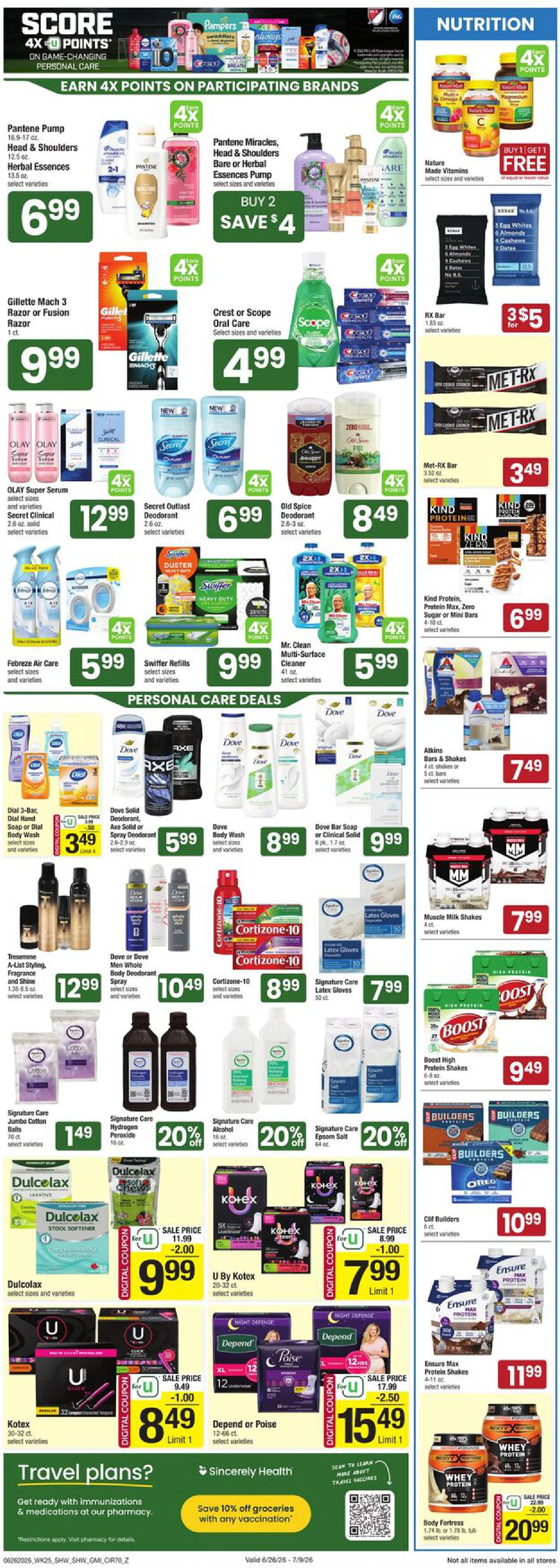 Flyer page 9