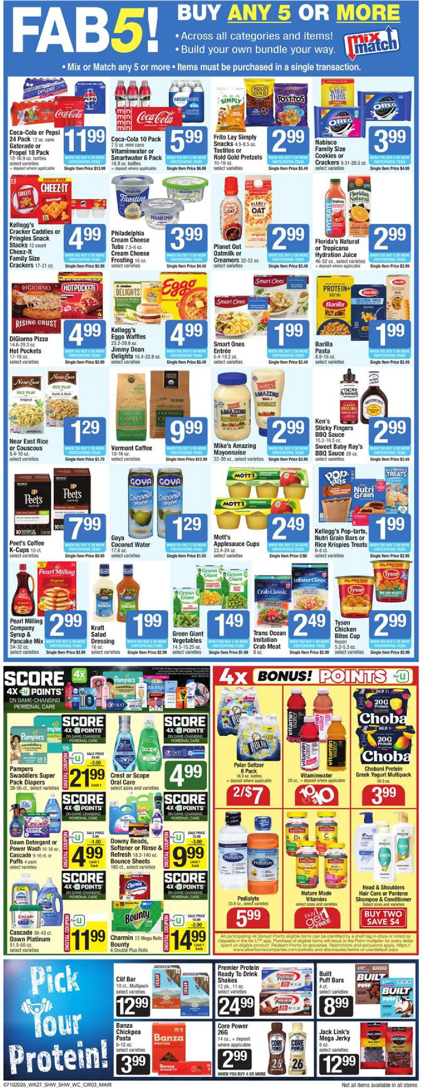 Flyer page 3