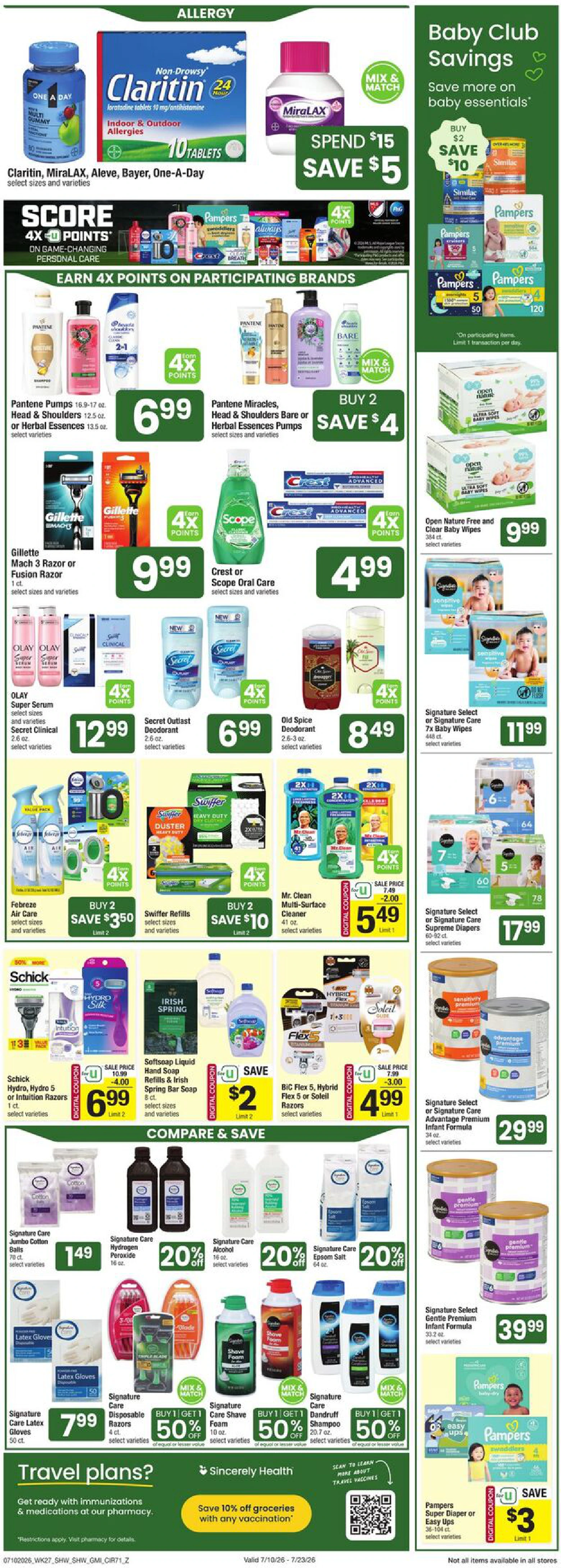 Flyer page 6