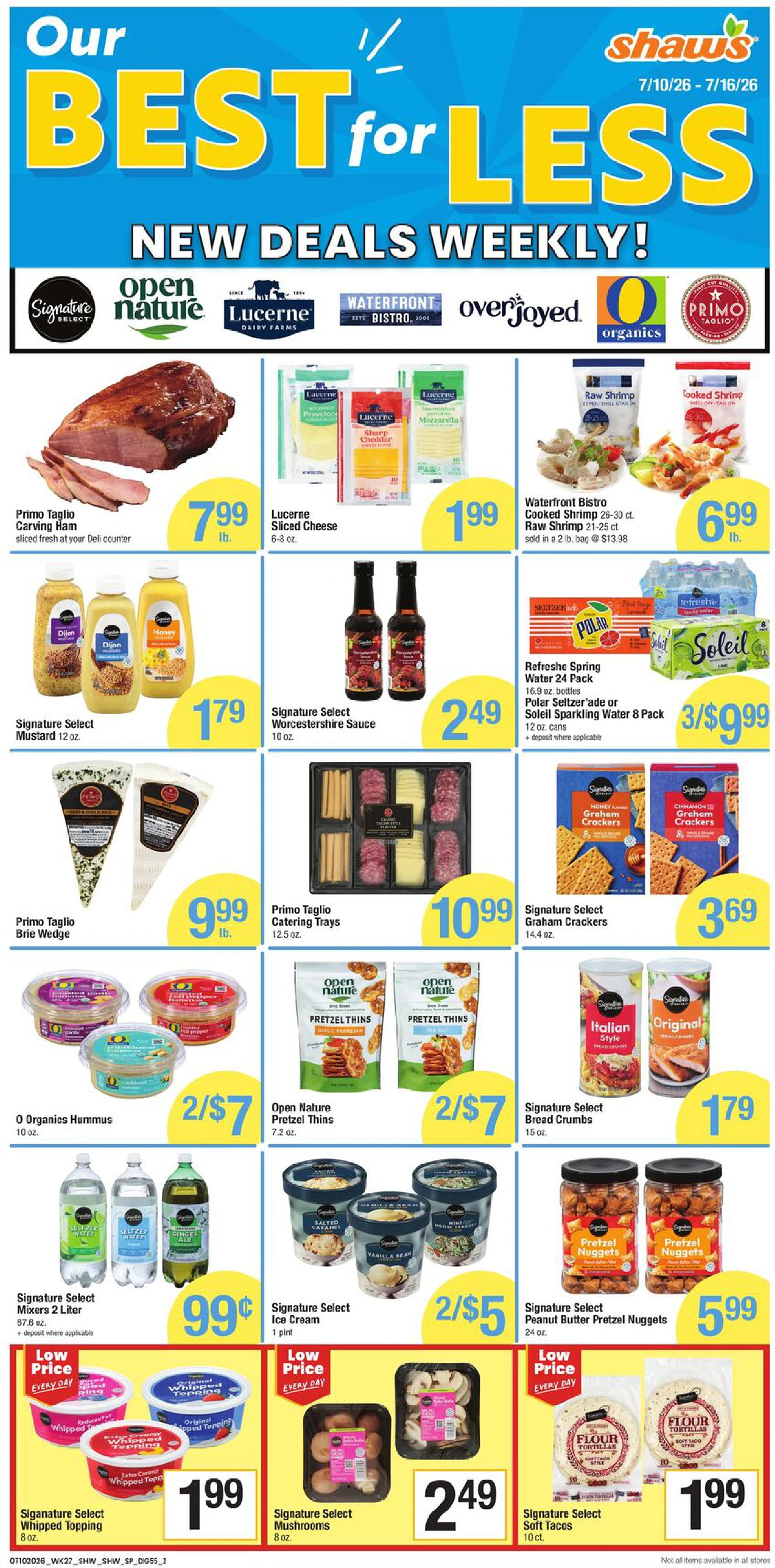Flyer page 7
